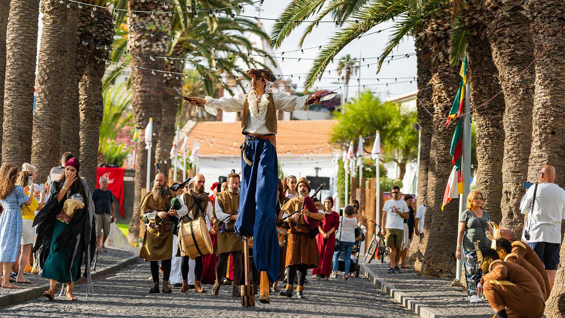 columbus festival madeira 7