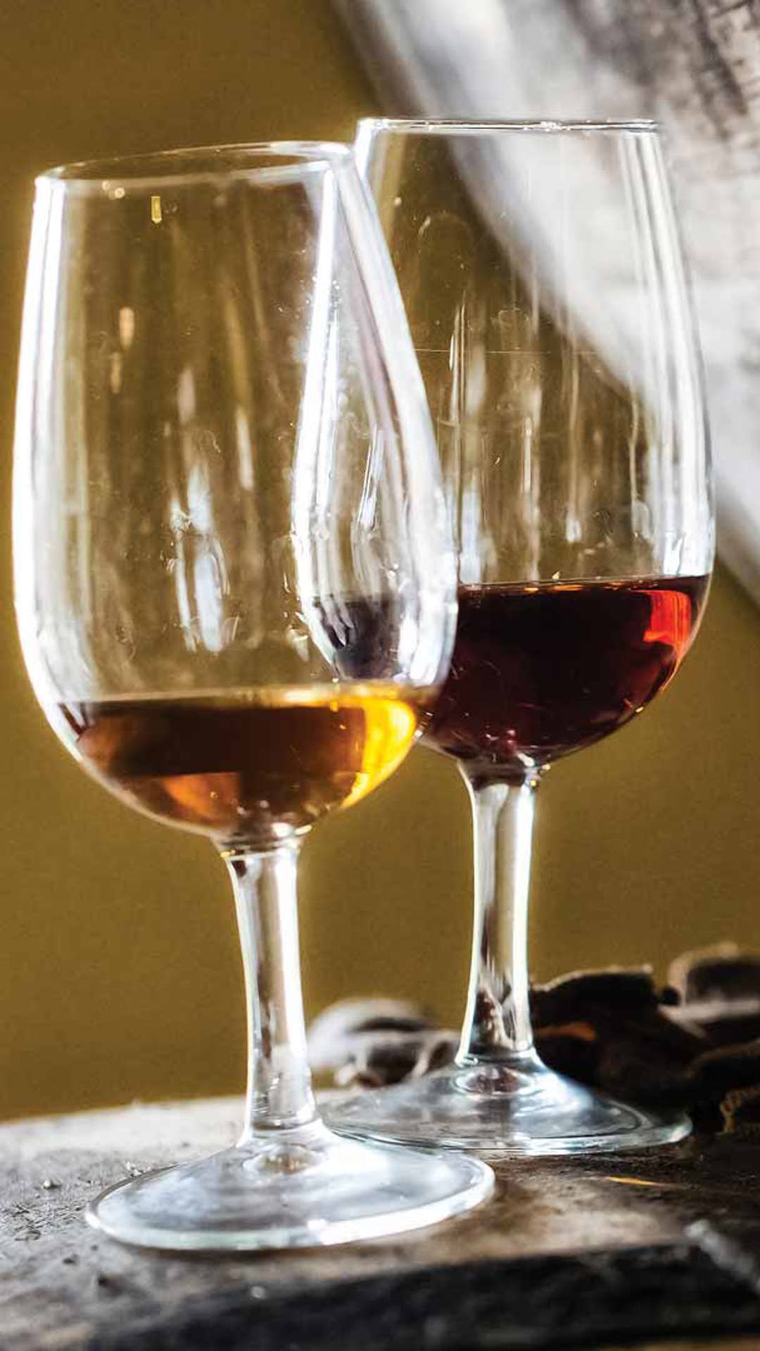 Madeira wine 14