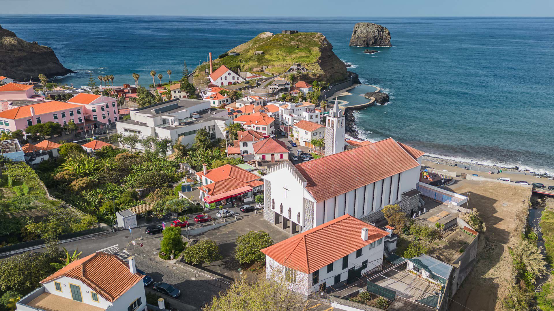 nossa senhora de guadalupe church 1