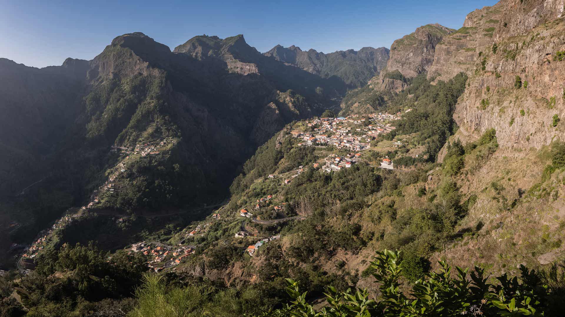 curral das freiras madeira 2