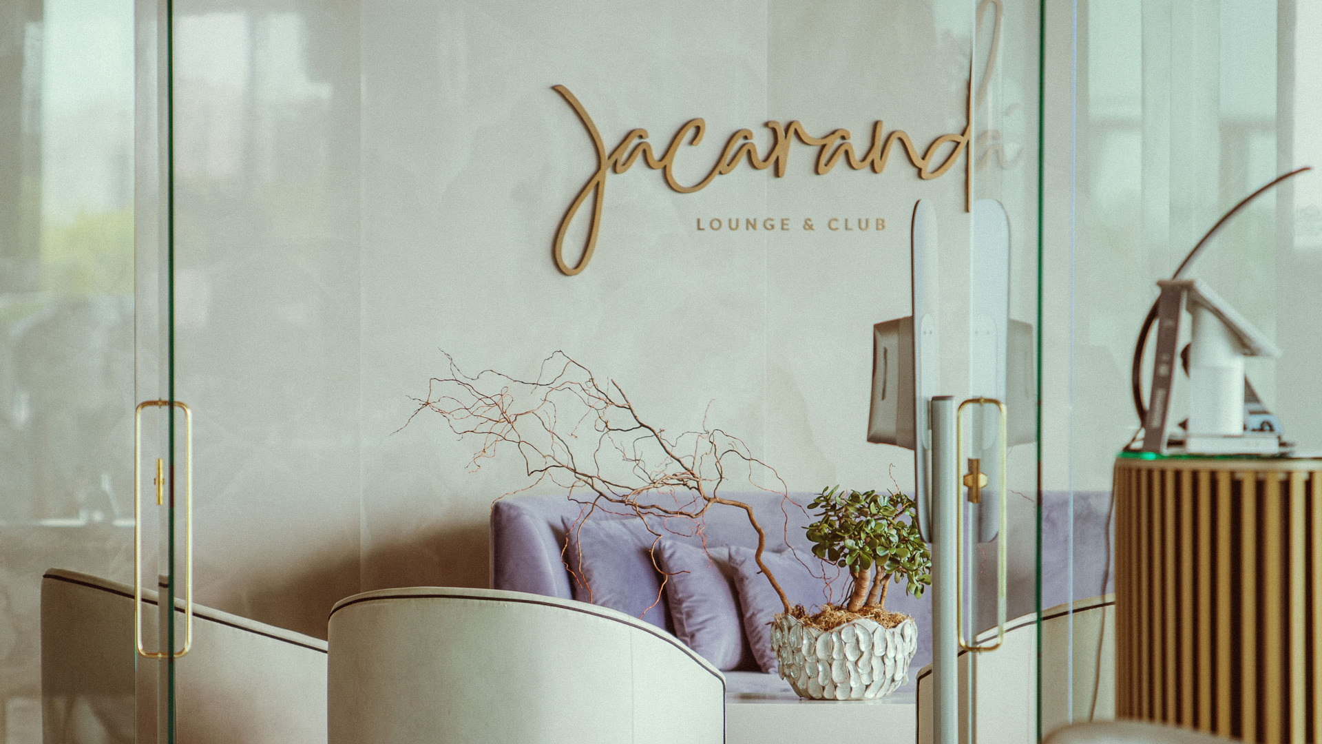 restaurant  jacarandá 3