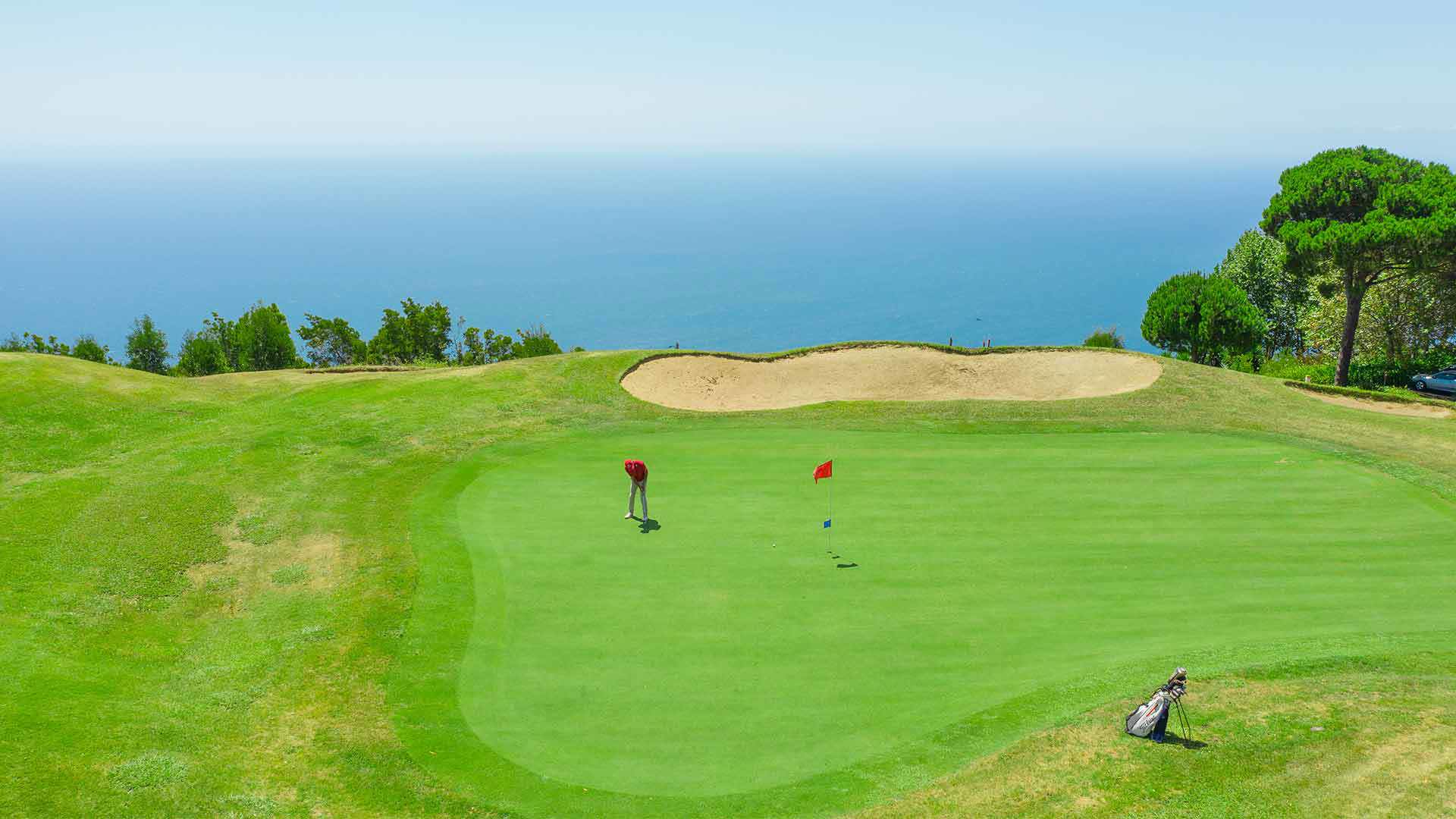 palheiro-golf-visit-madeira-madeira-islands-tourism-board-official