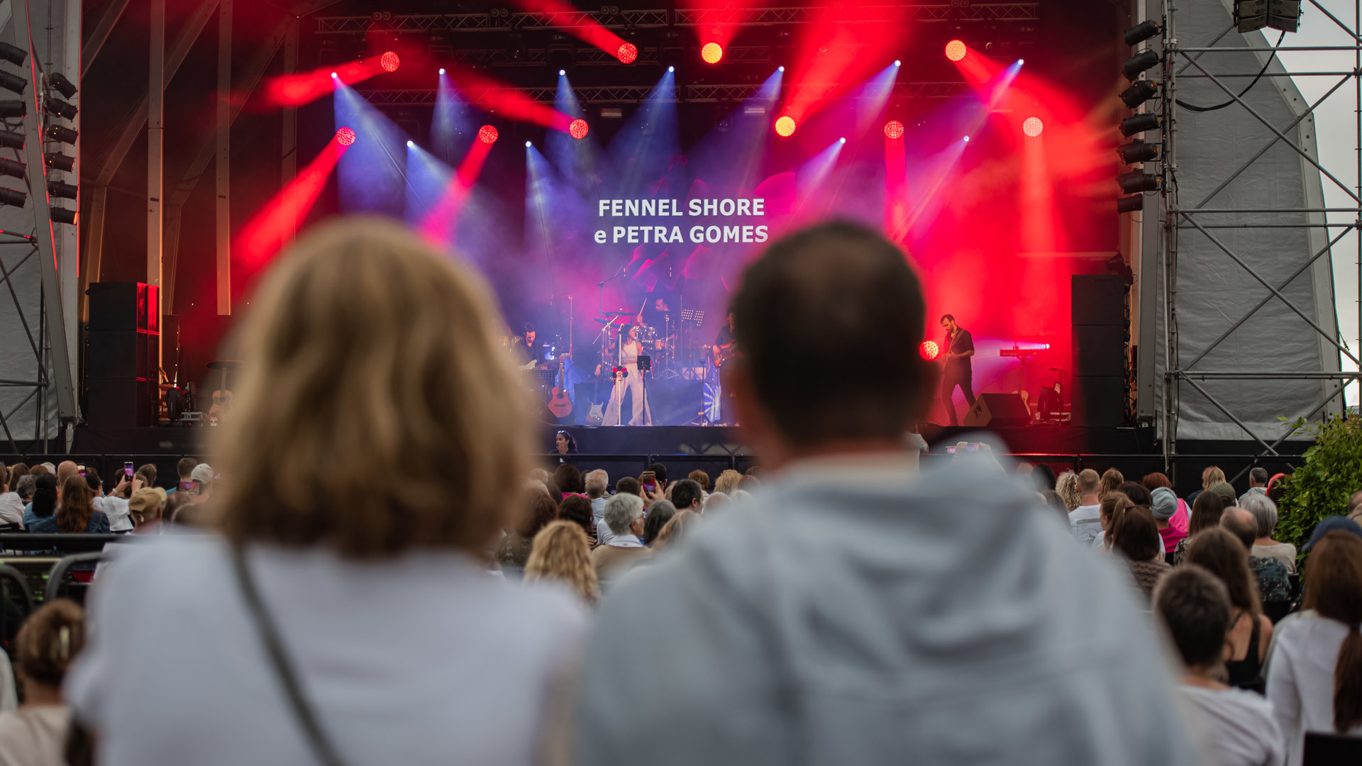 festival de l atlantique à madère  21