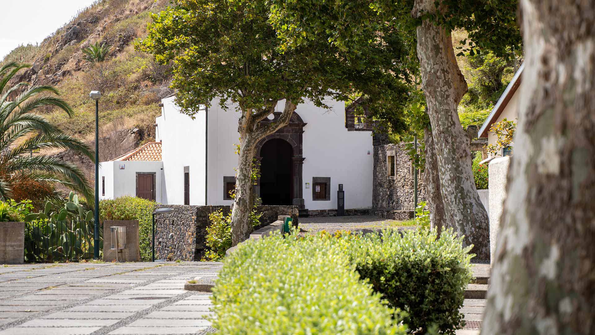capela de são roque 3