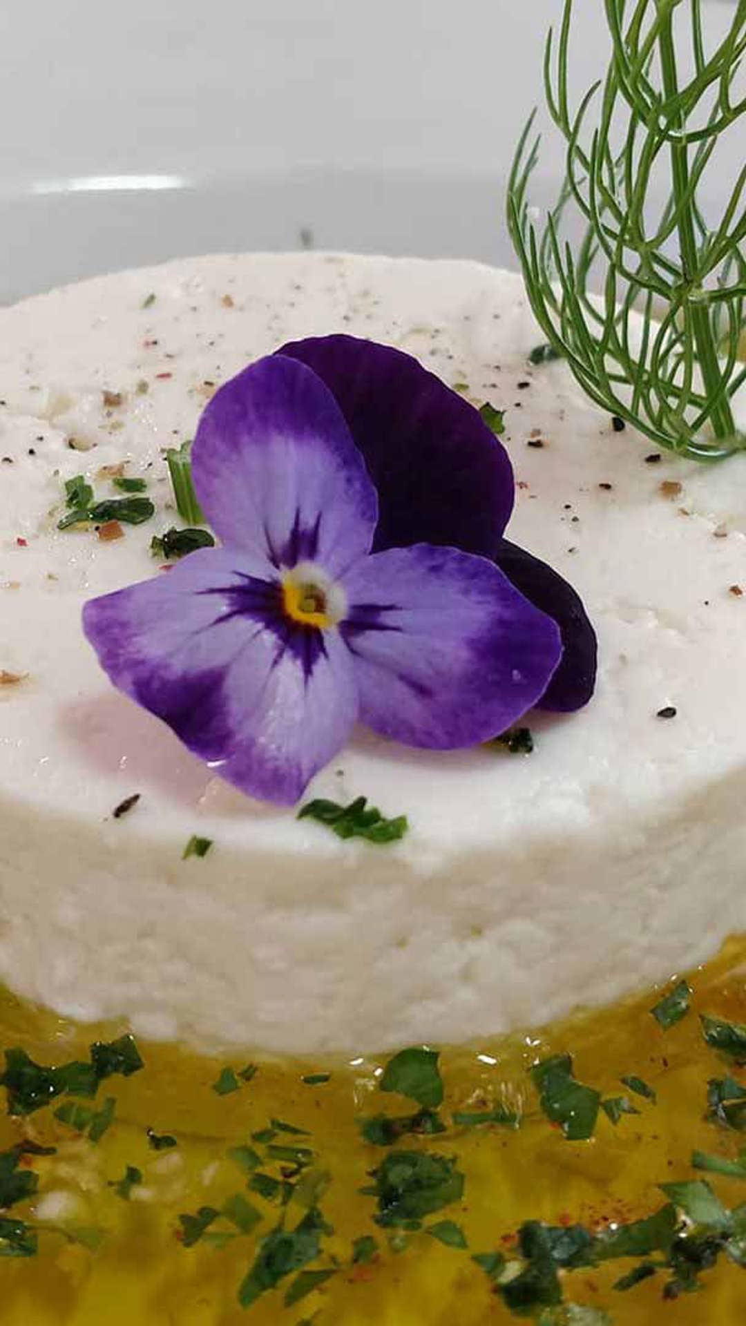 Traditional Madeira Food 3