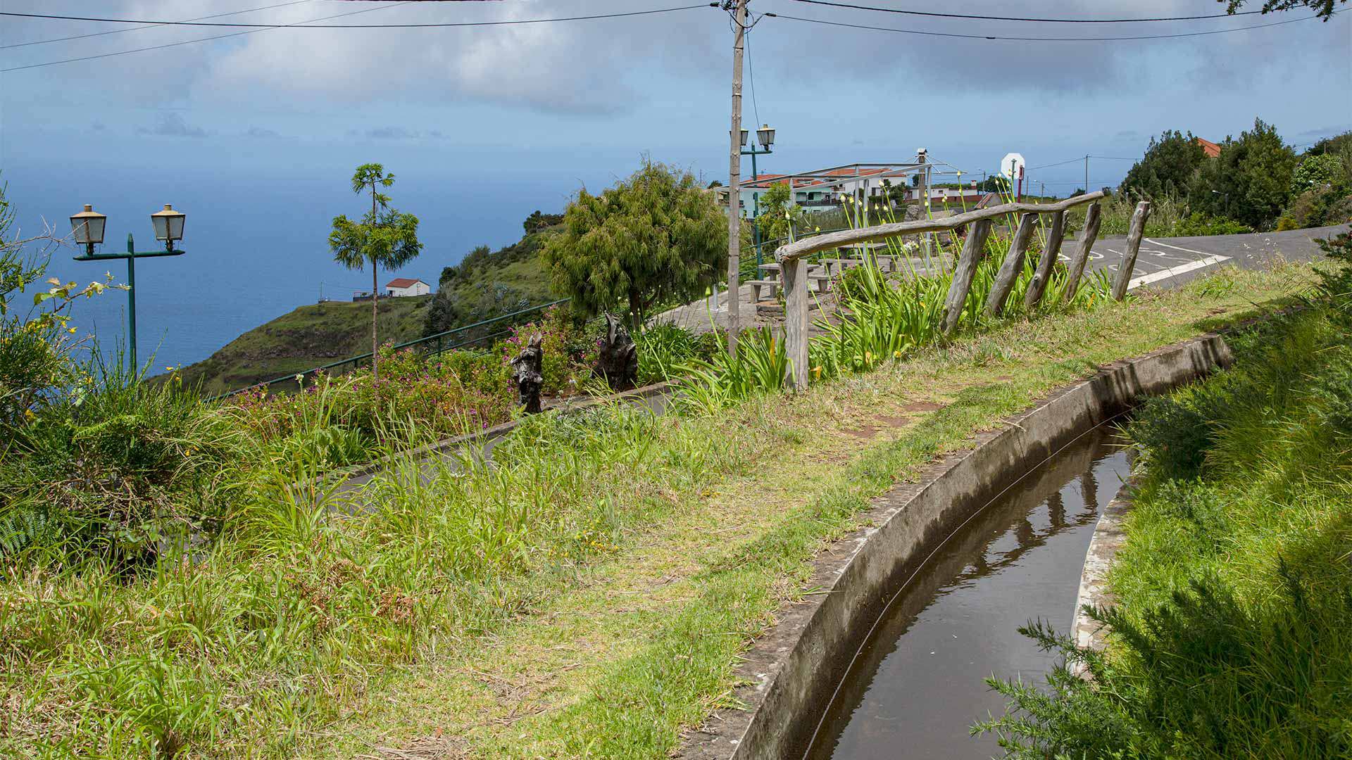 Mirador de Massapez 3