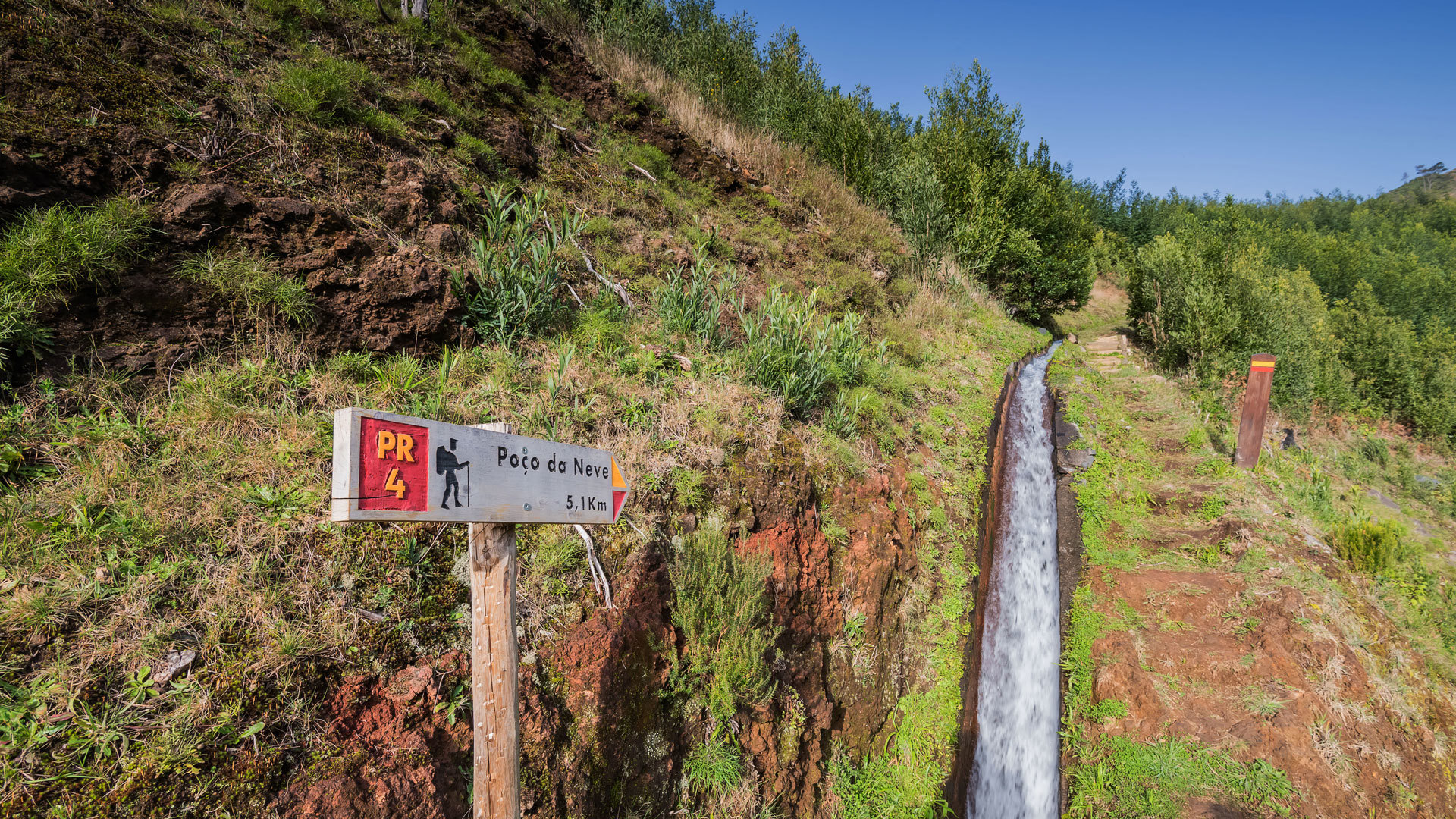 levada do barreiro madeira 1