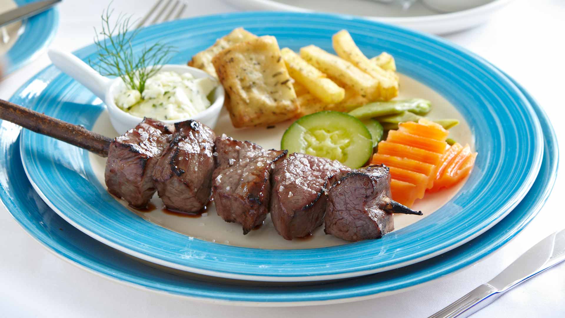 Traditional Madeira Food 12