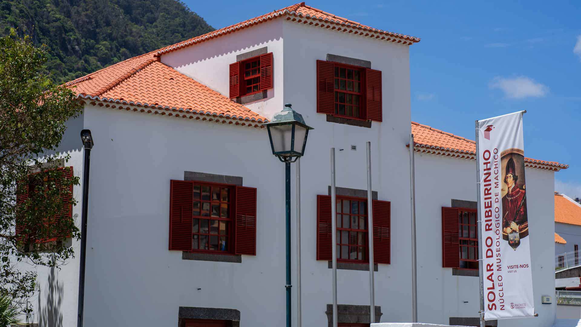 núcleo museológico de machico 3