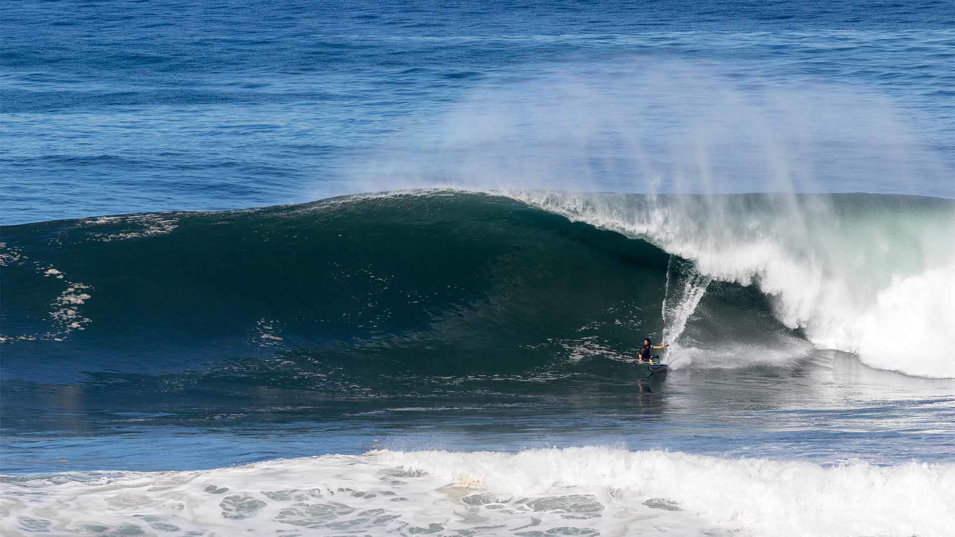 Surf - Visit Madeira | Madeira Islands Tourism Board official website