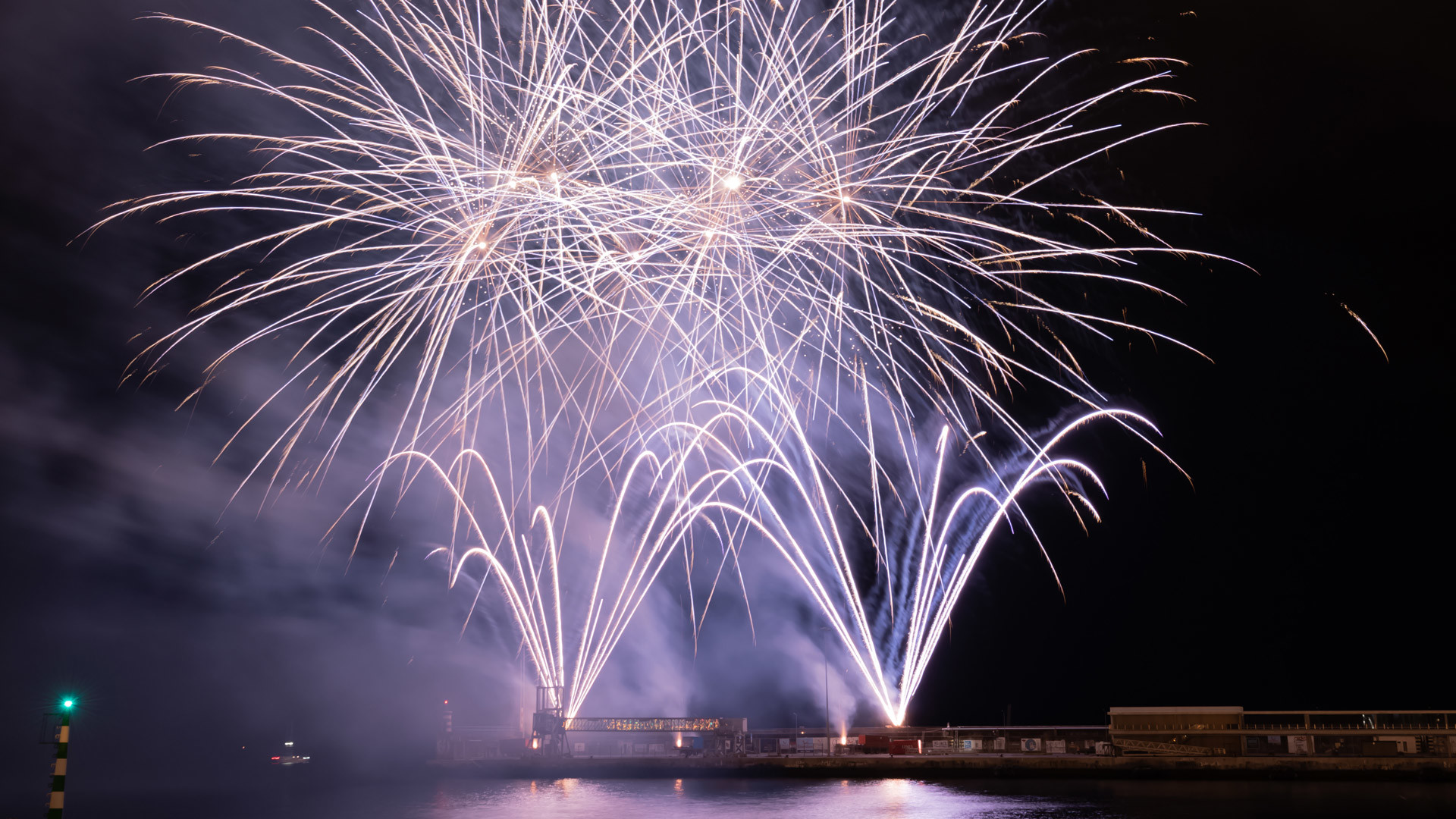 festival de l atlantique à madère  22