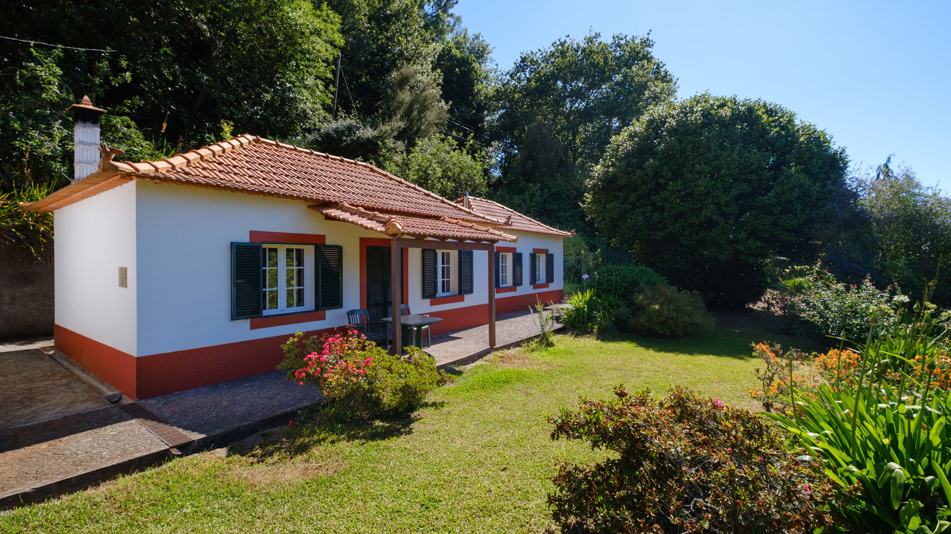 casas do valle paraizo madeira 9