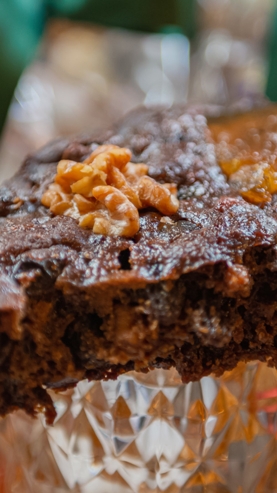 Traditional Madeira Food 7