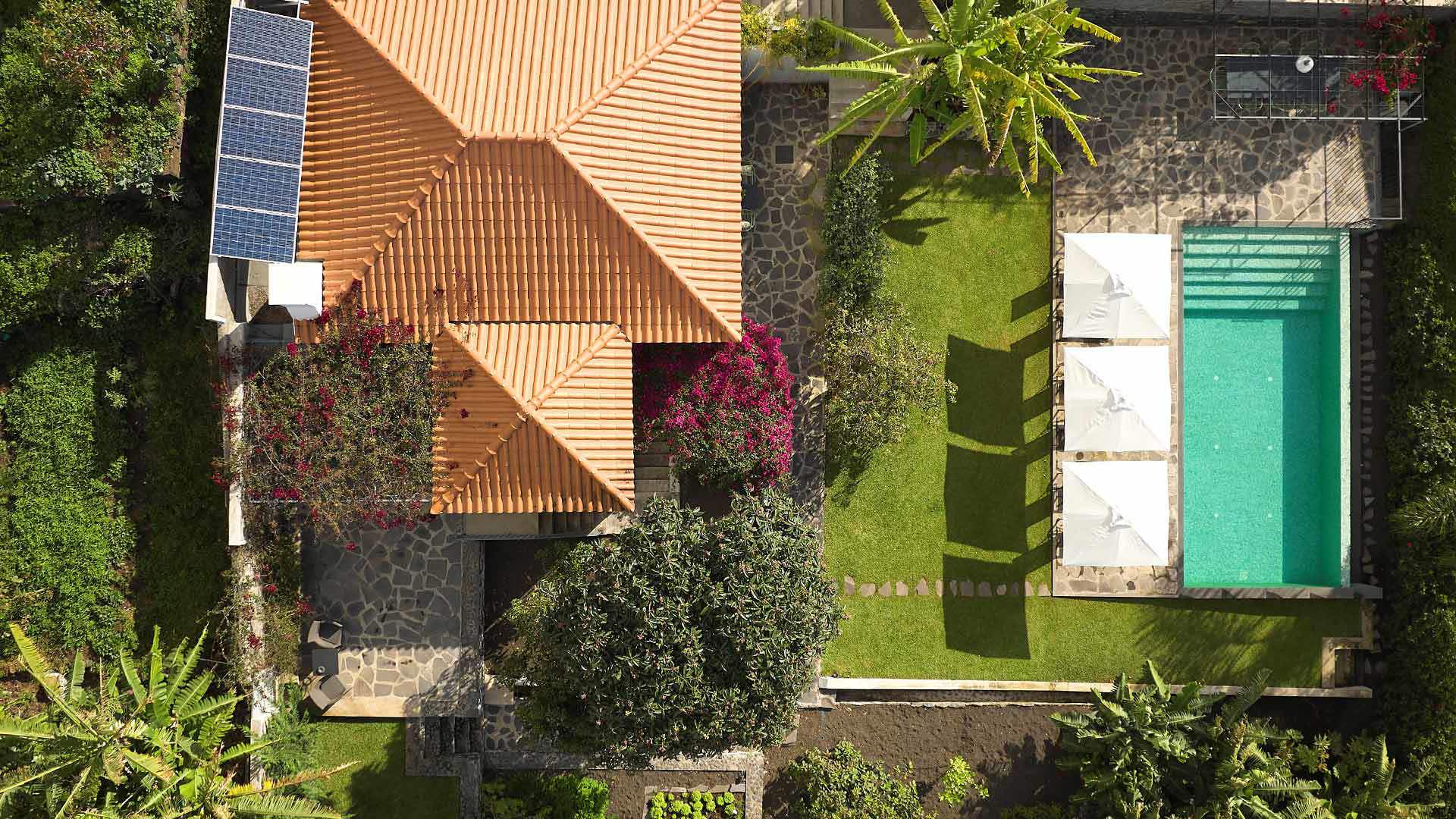 bordal houses madeira 1