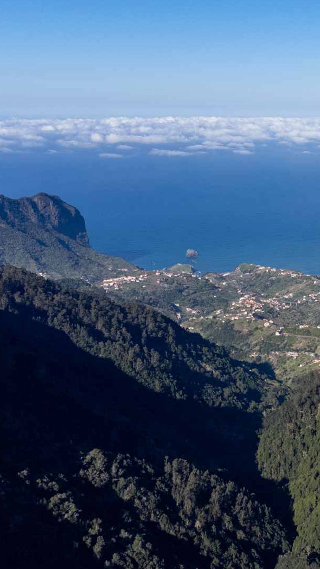 pico do suna madeira 1