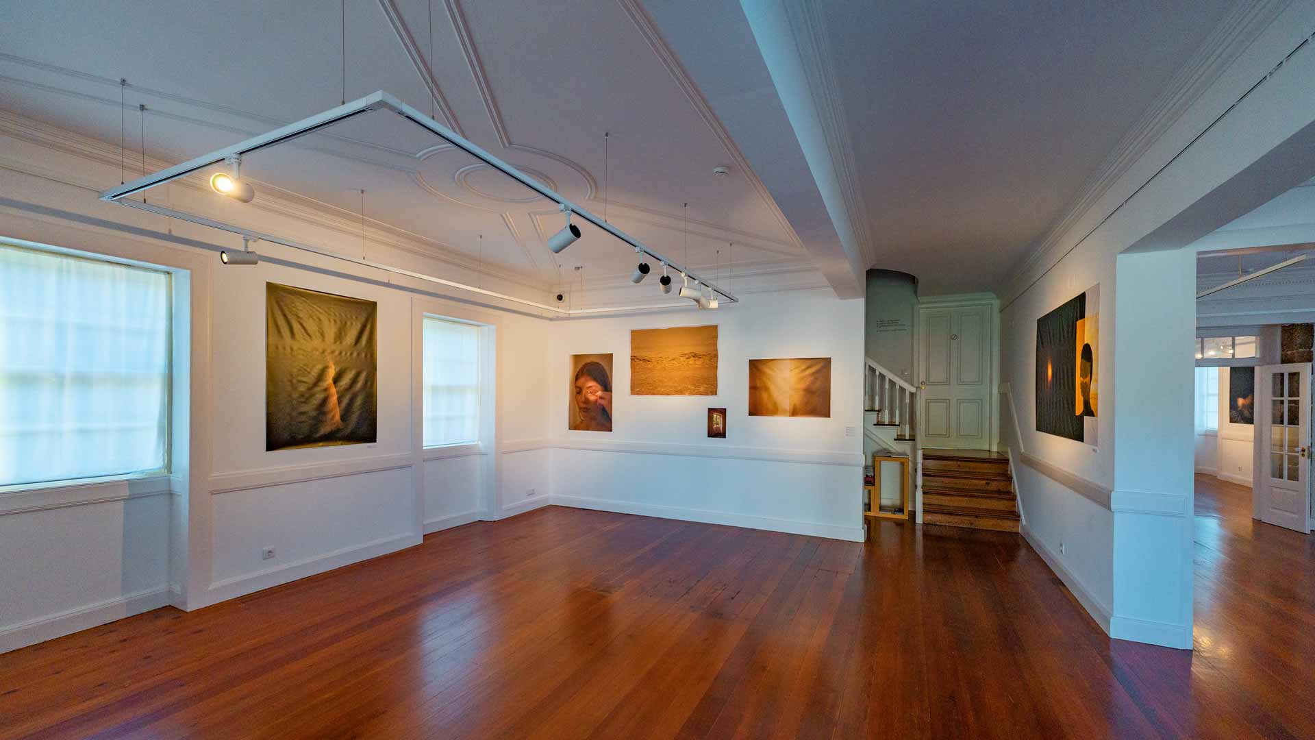 santa cruz house of culture 2