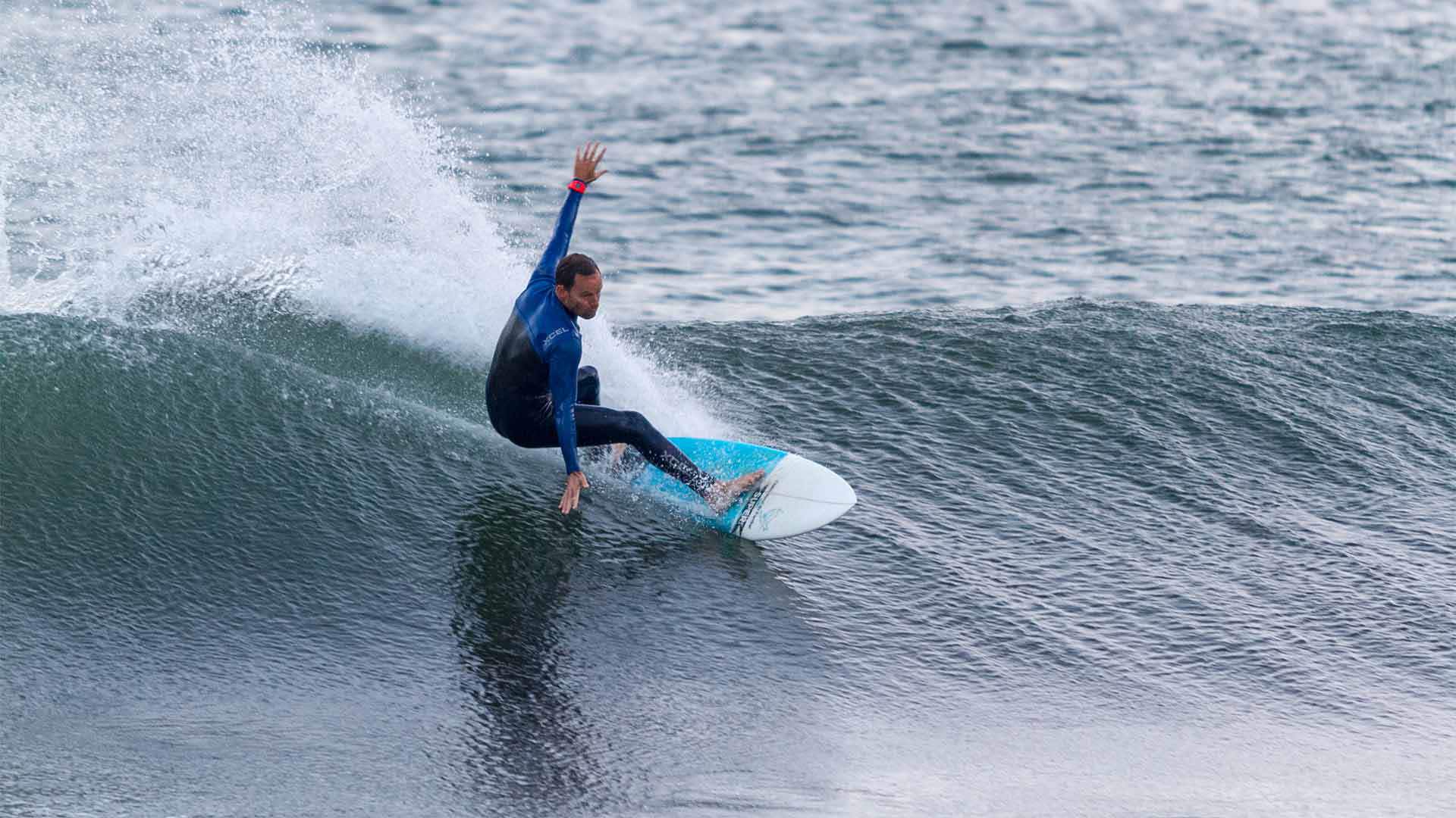 machico surf 2