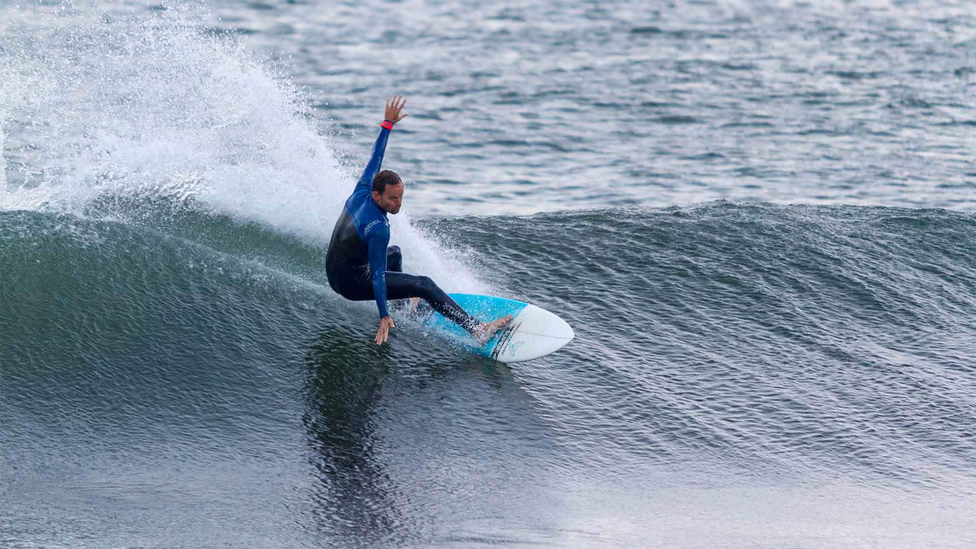 machico madeira surf 2