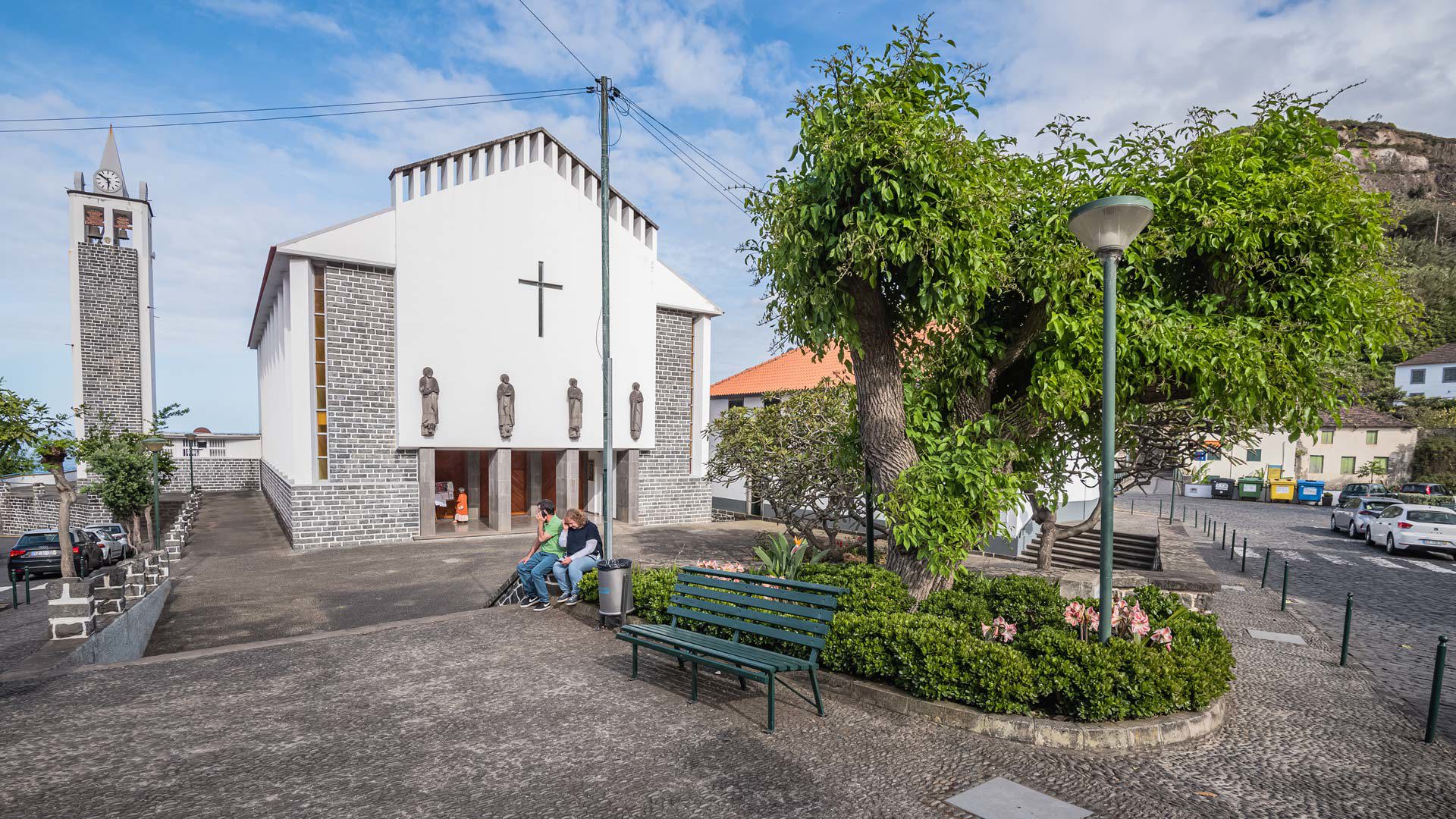 nossa senhora de guadalupe church 7