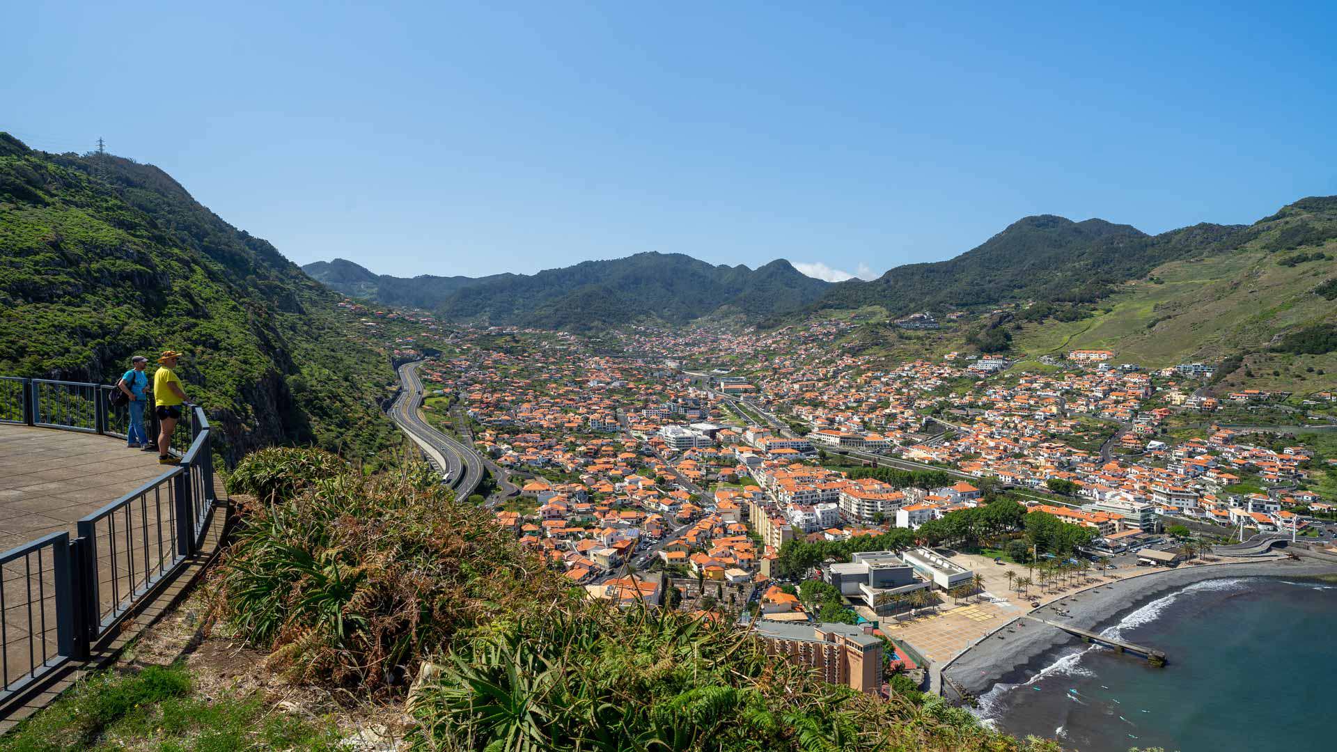 queimada 3