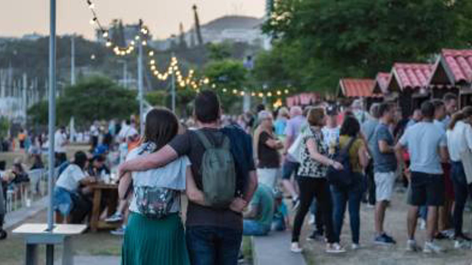 festival de l atlantique à madère 30