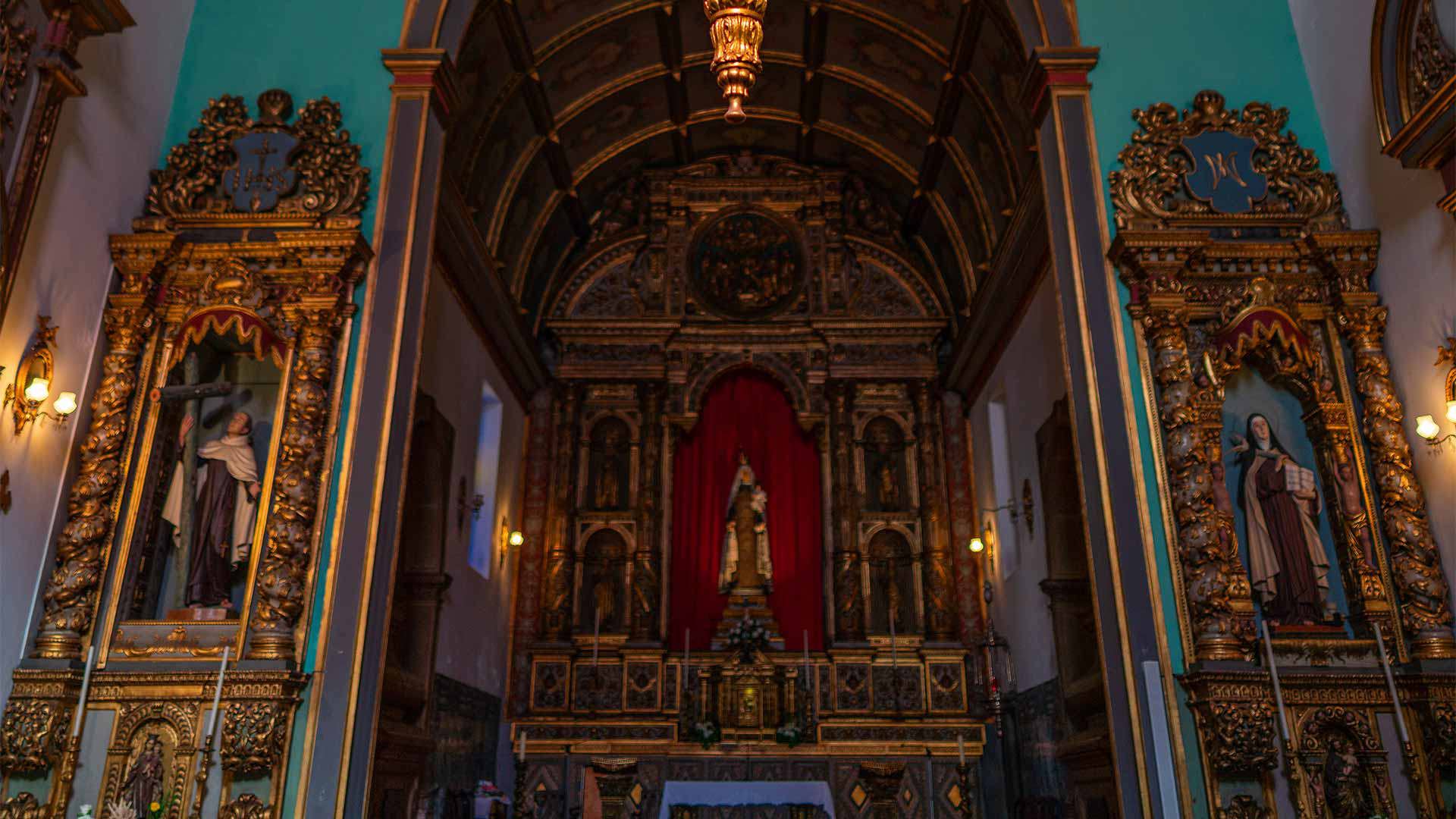 socorro church 3