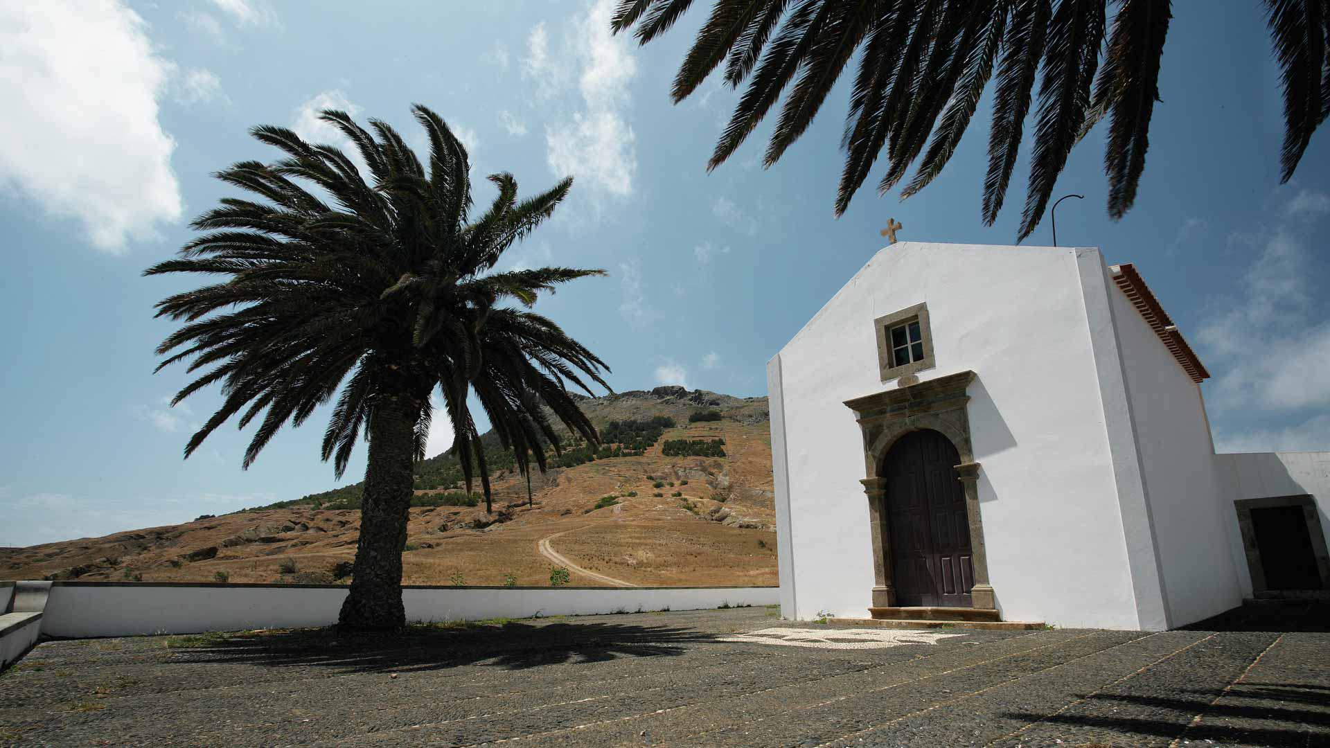 são pedro chapel 4