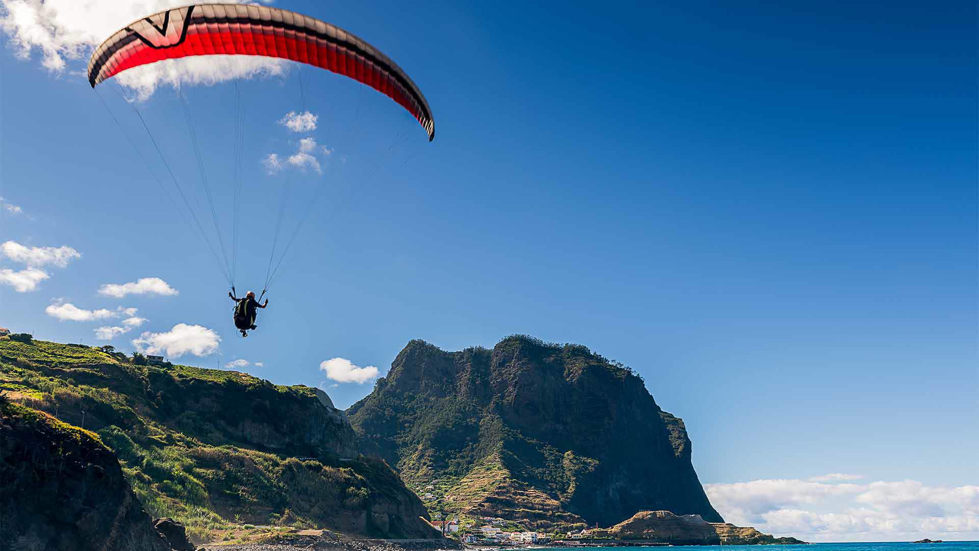 Nature Activities - Visit Madeira | Madeira Islands Tourism Board ...