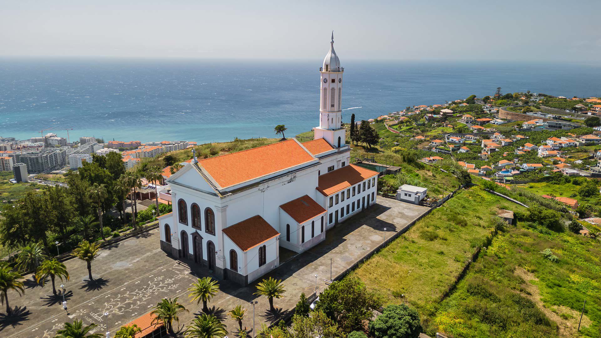 église st martin 4