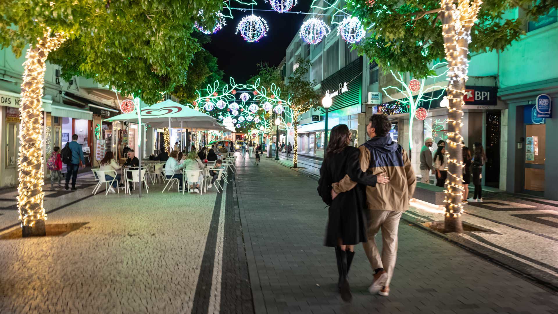 new year's eve in madeira portugal 30