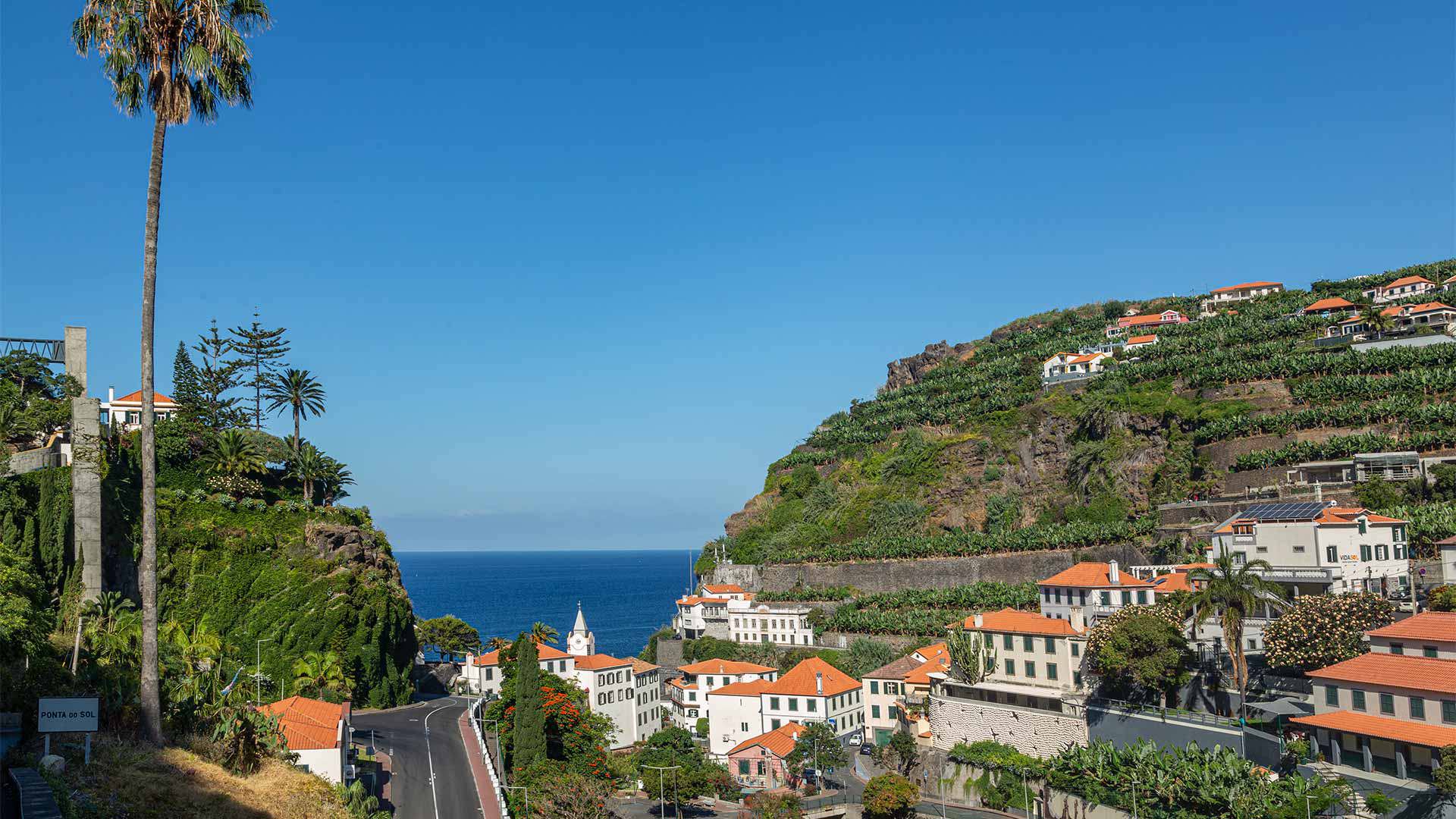 miradouro sobranceiro à ponta do sol 2