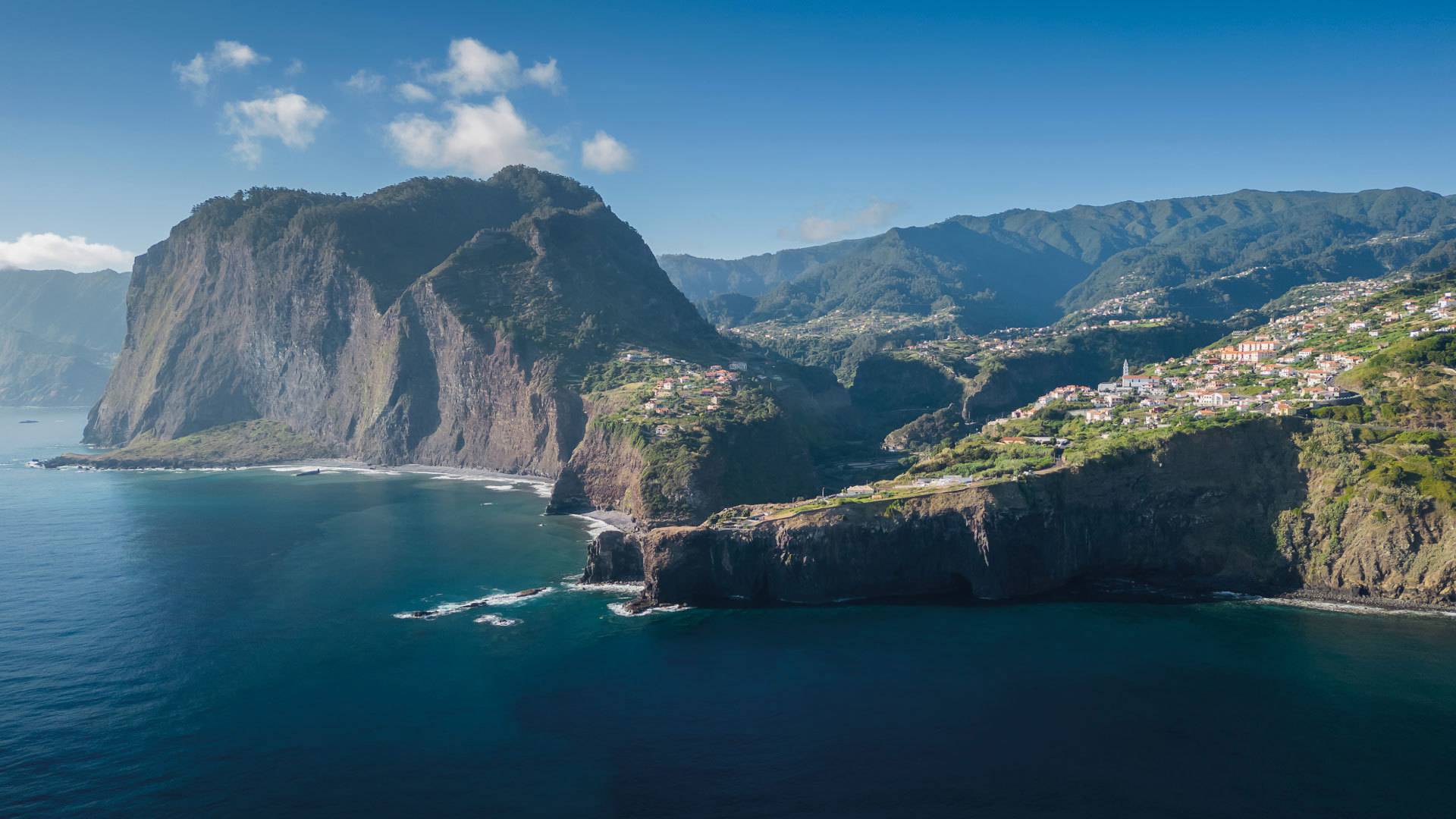 Bem Vindos Madeira E Porto Santo Visit Madeira Site Oficial Do Bem Vindos Madeira E Porto Santo Visit Madeira Site Oficial Do