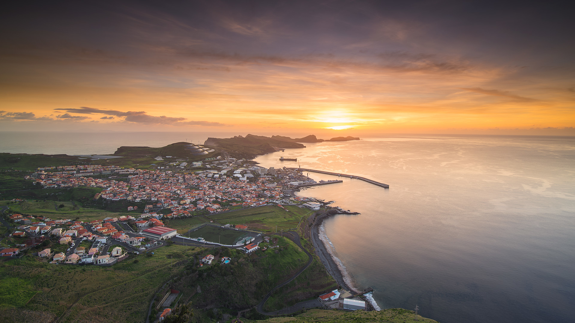 Madeira - Visit Madeira  Madeira Islands Tourism Board official website