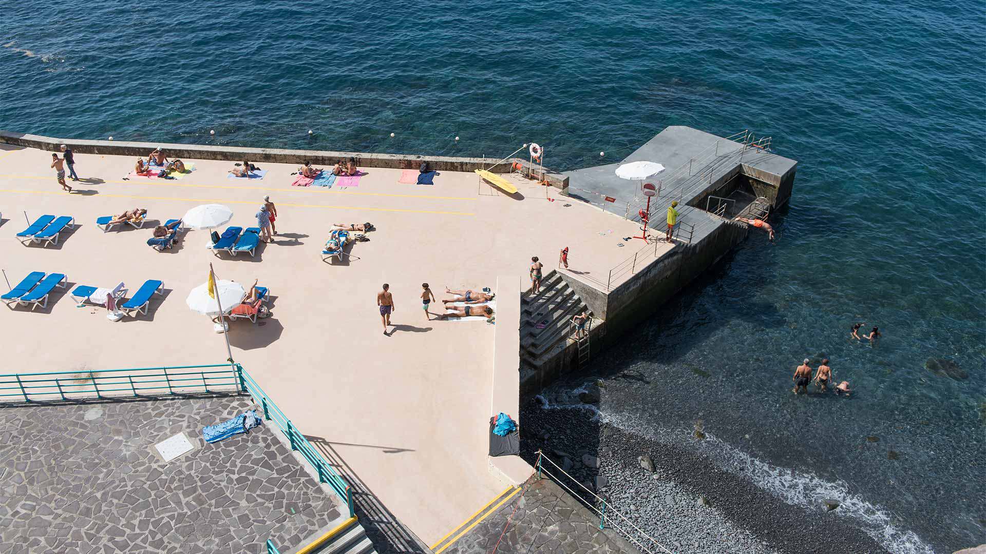 piscinas na madeira 8