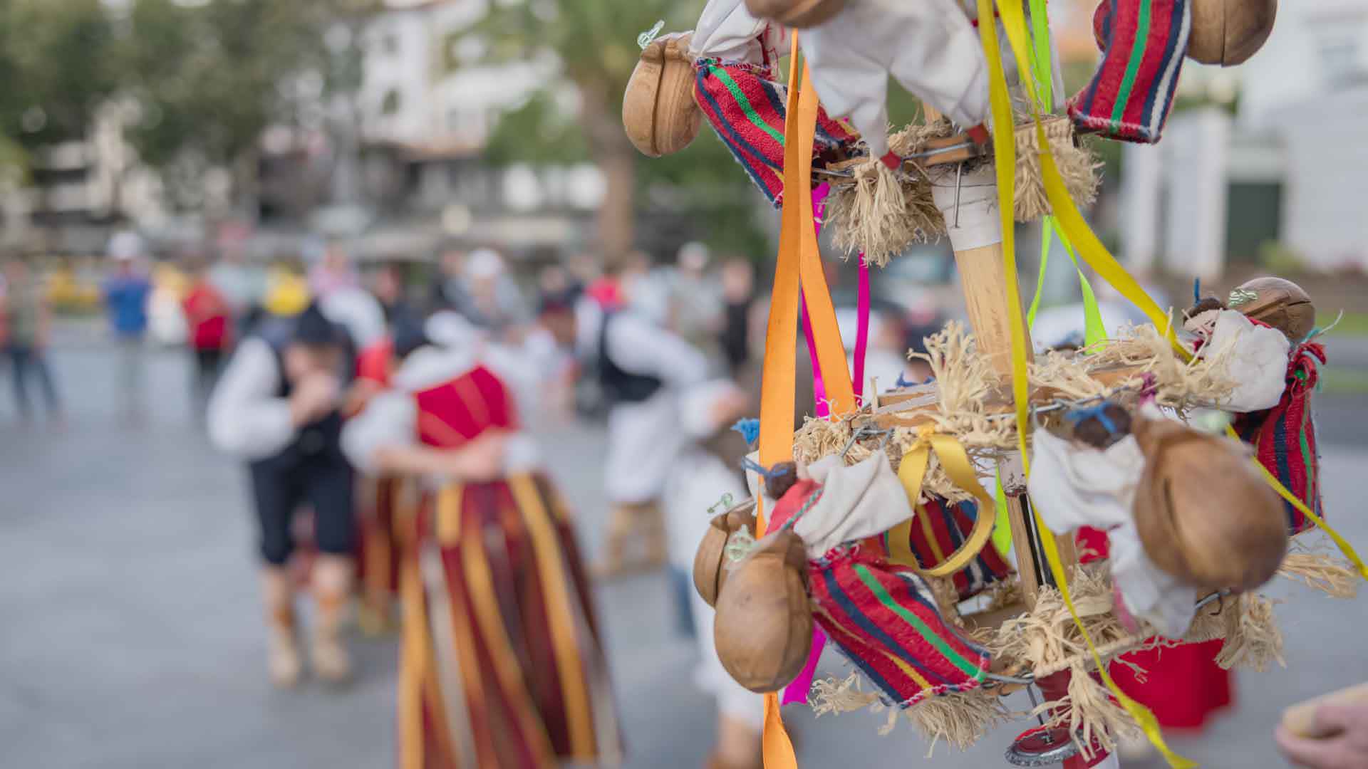 Instrumentos musicales de Madeira  15