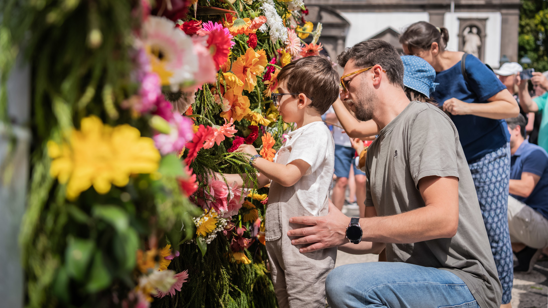 blumenfest madeira 28