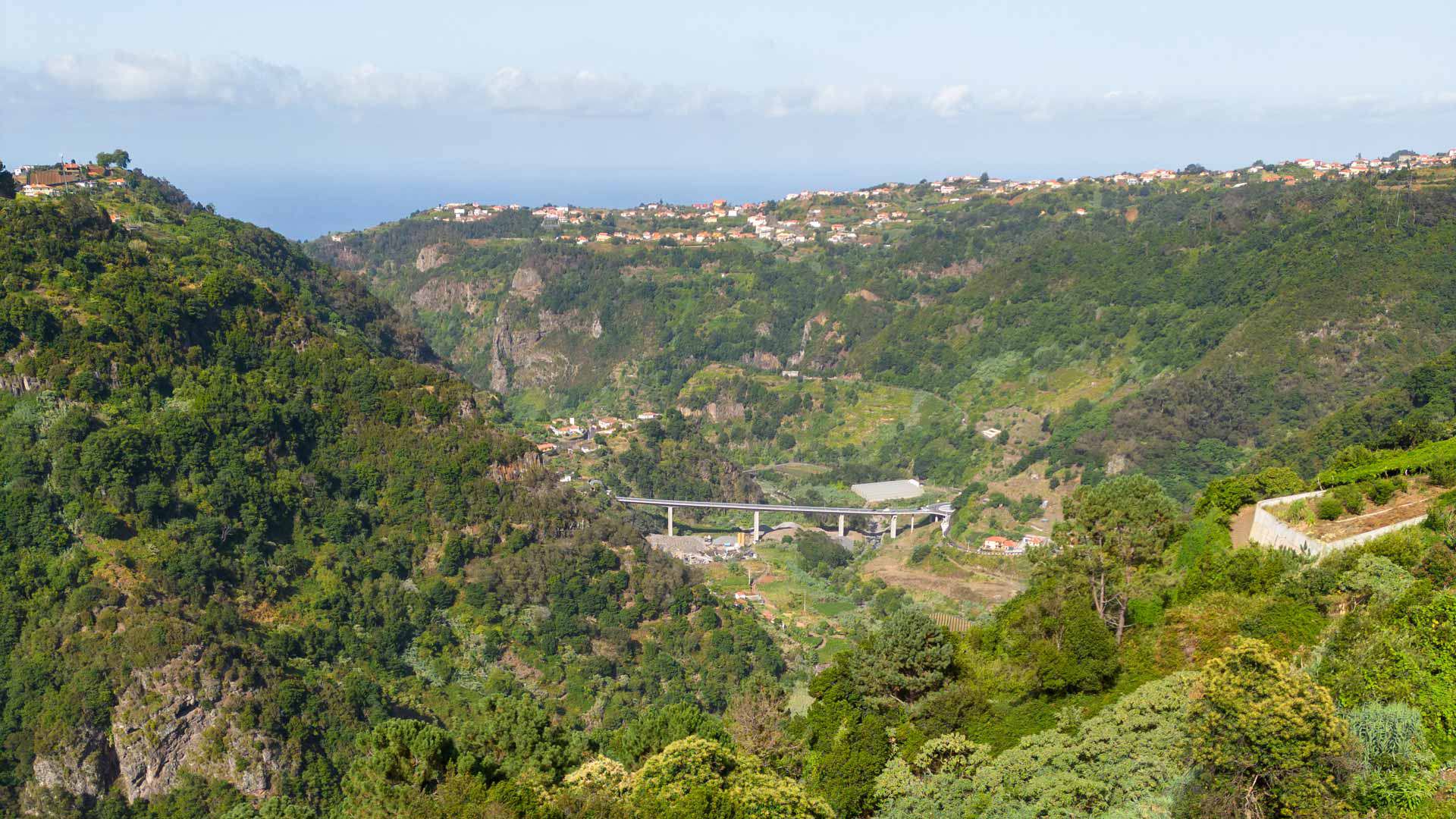 miradouro das eiras 2