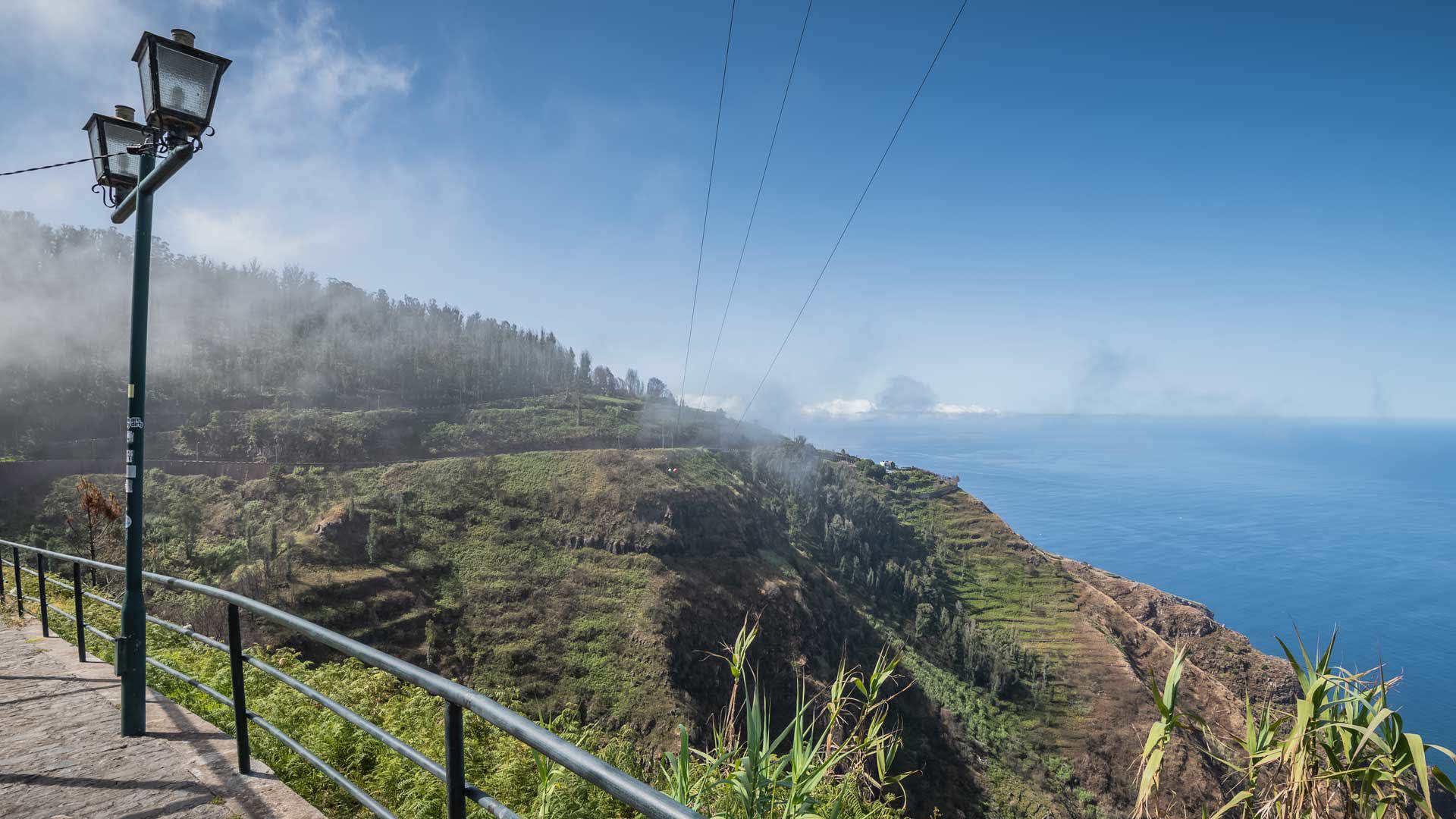 lombada dos marinheiros Viewpoint