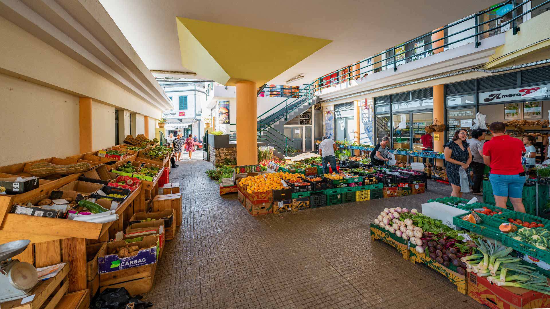 Ribeira-Brava-Markt 3
