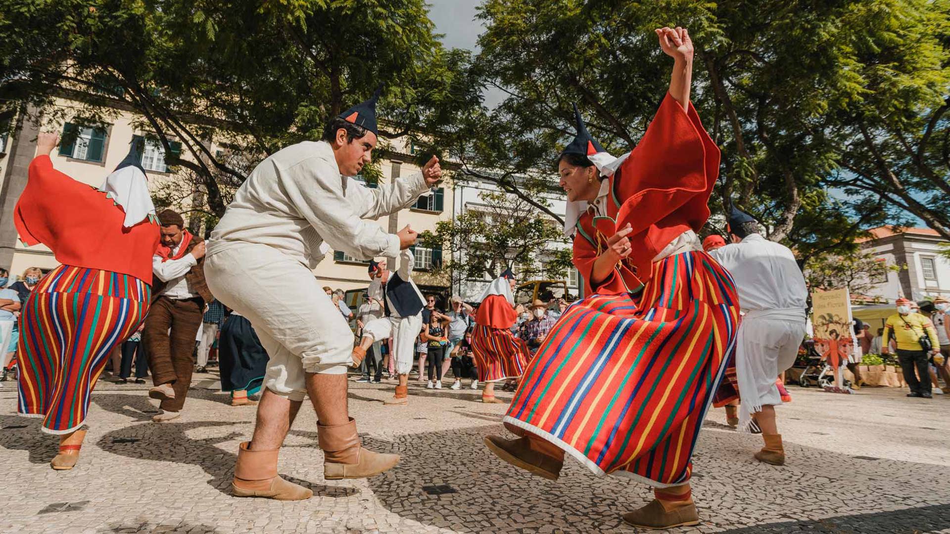 madeira folklore 27