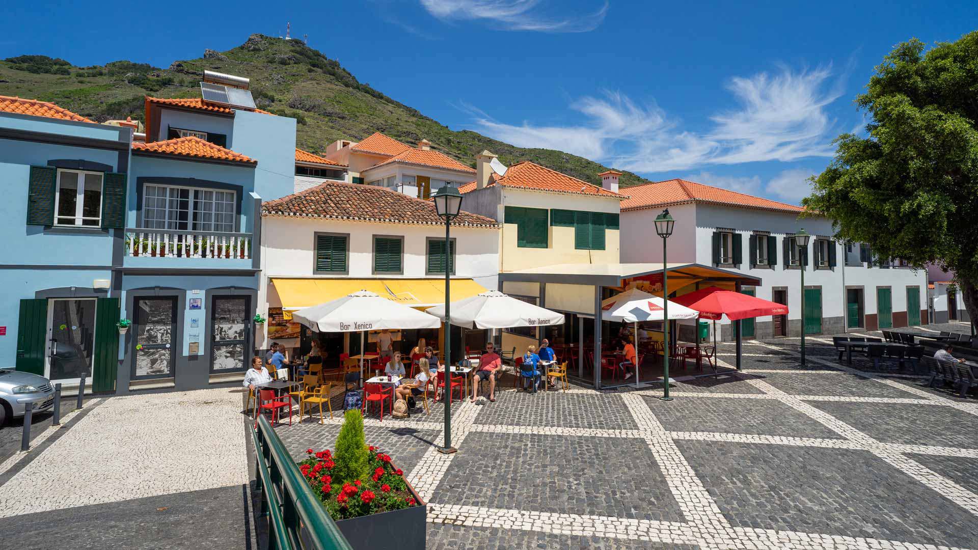 machico 1