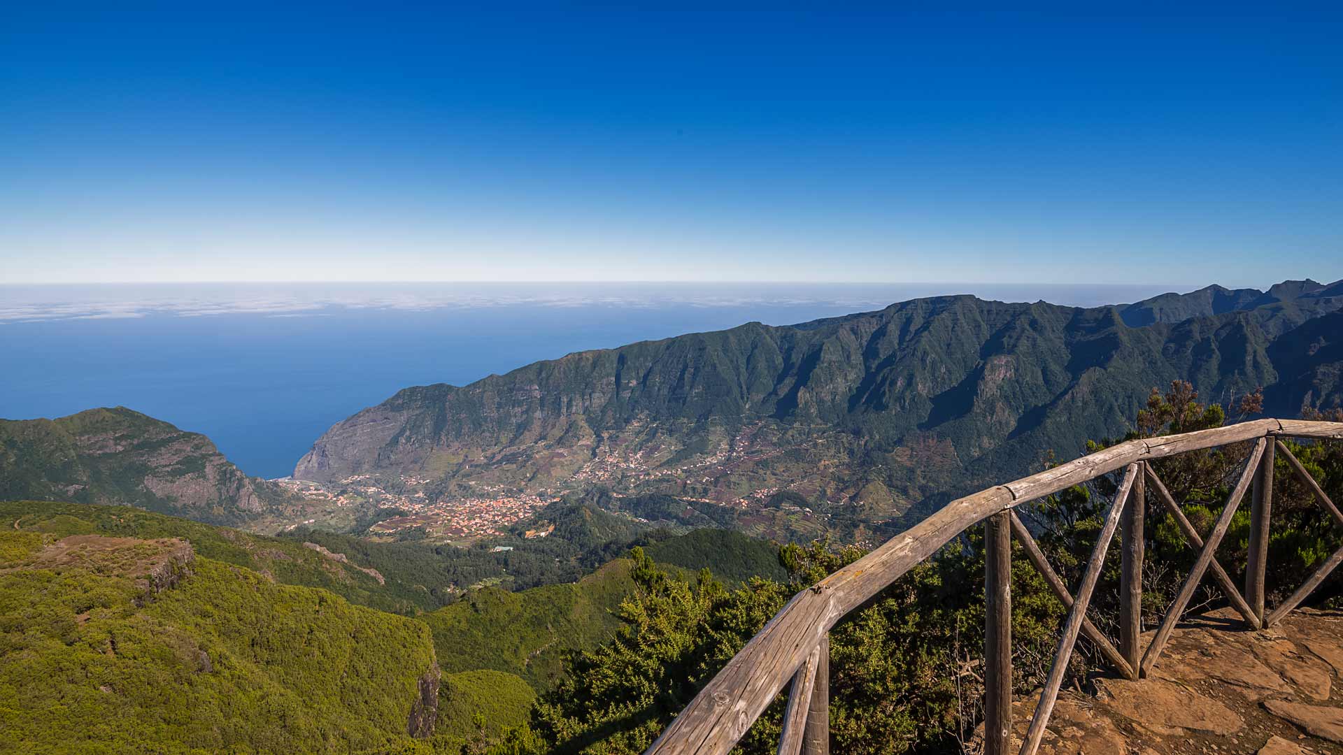 Set Salotto Giardino Luxor Lounge BICA - Polipropilene Grigio/Antracite - Foto 7