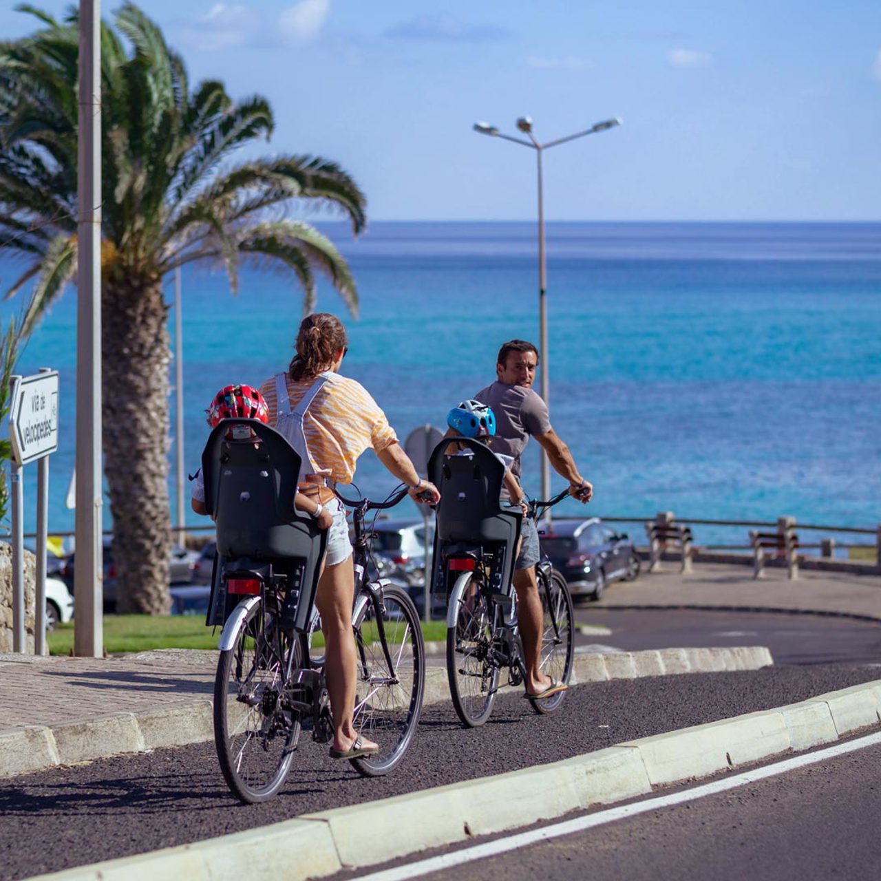 Madeira