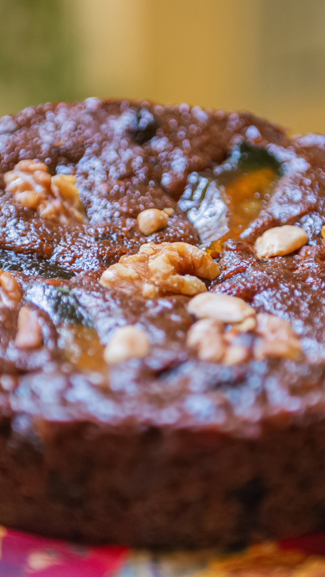 Gastronomie traditionnelle Madère 8