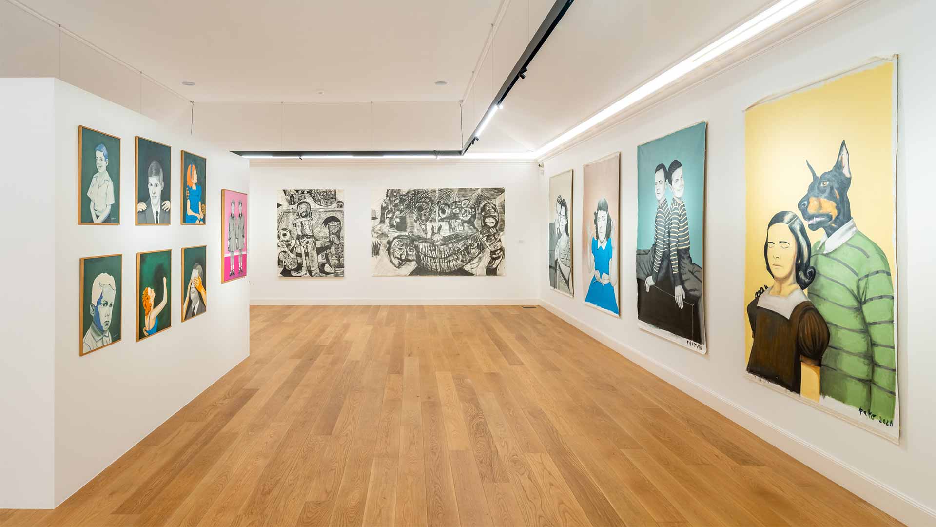 Madeira Kulturerbe 2