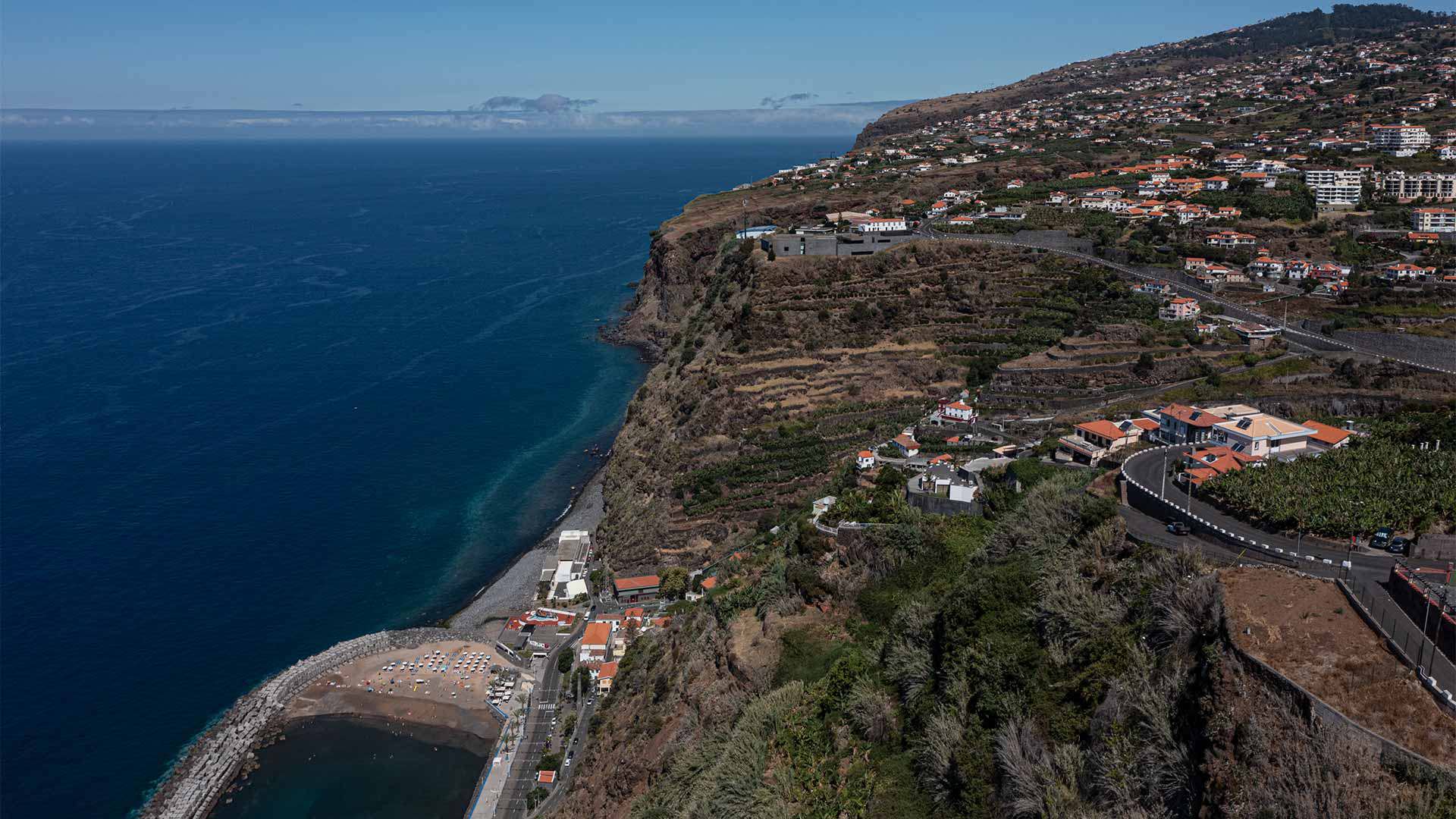 Point de vue de Piarro 2