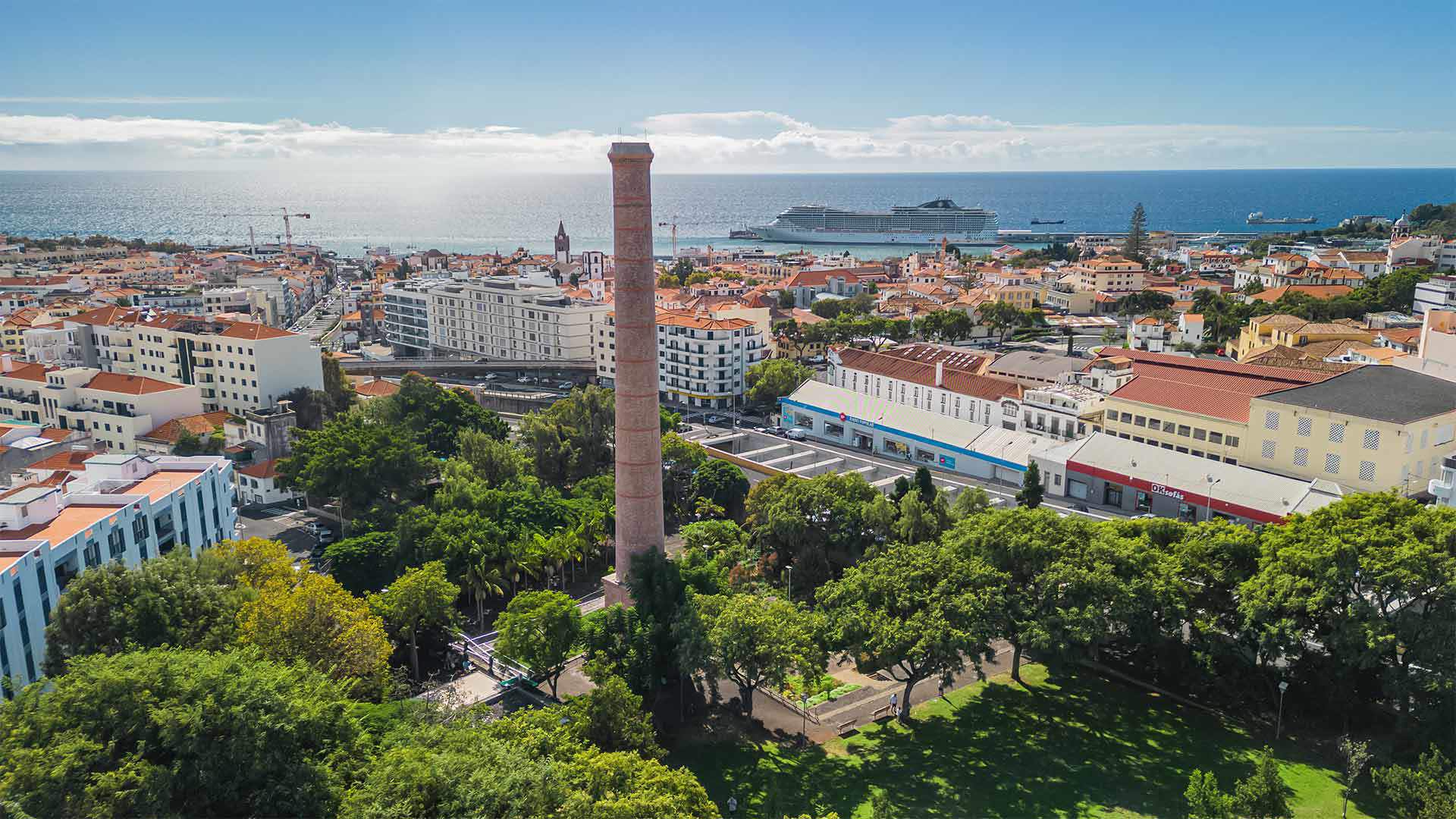  jardim de santa luzia funchal 7