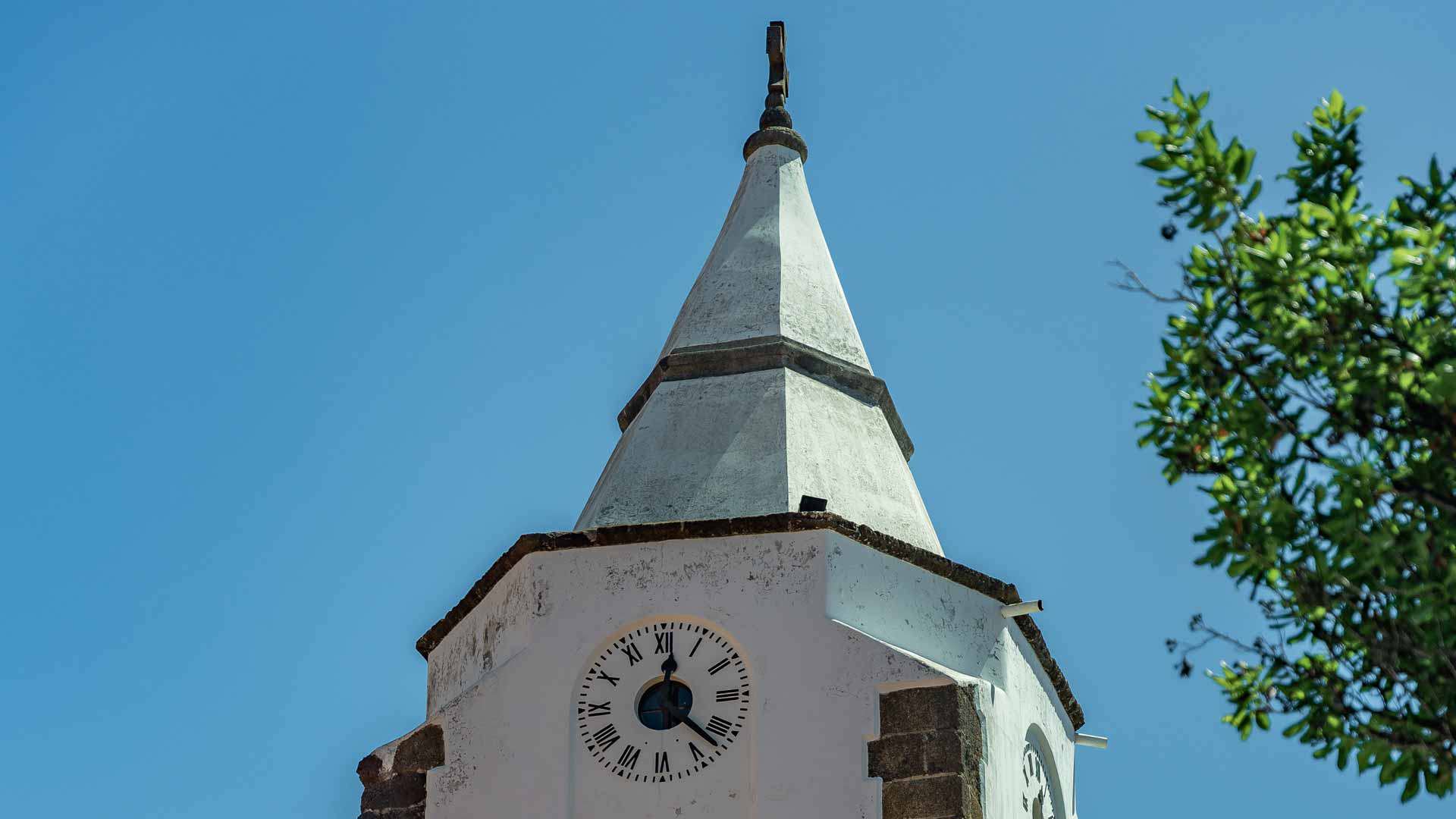 église de são salvador 2