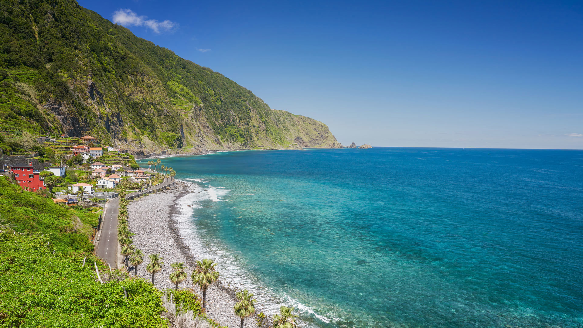 Laje Beach Visit Madeira Madeira Islands Tourism Board Official Website laje-beach-visit-madeira-madeira-islands-tourism-board-official-website