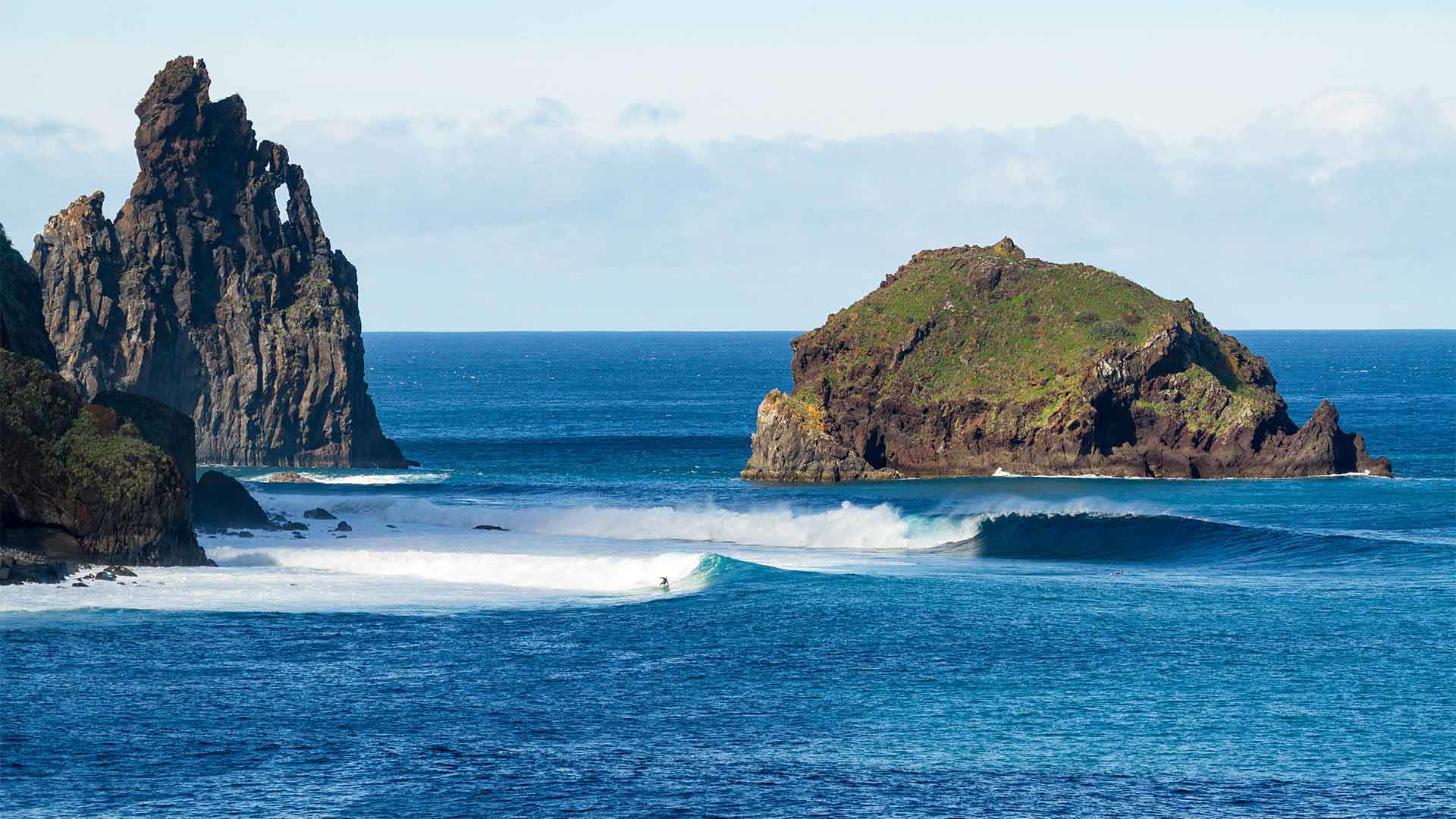 ribeira da janela surf 2